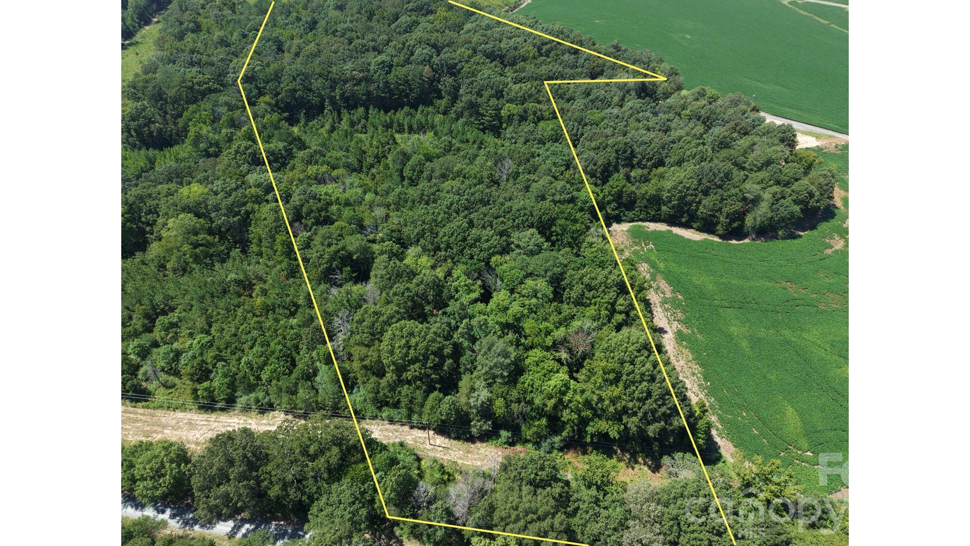 00 Canal Road Property Photo 2