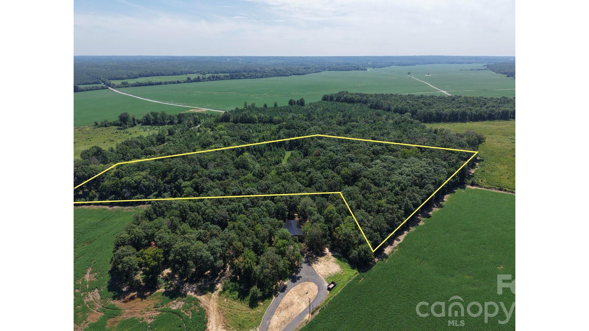 00 Canal Road Property Photo 4