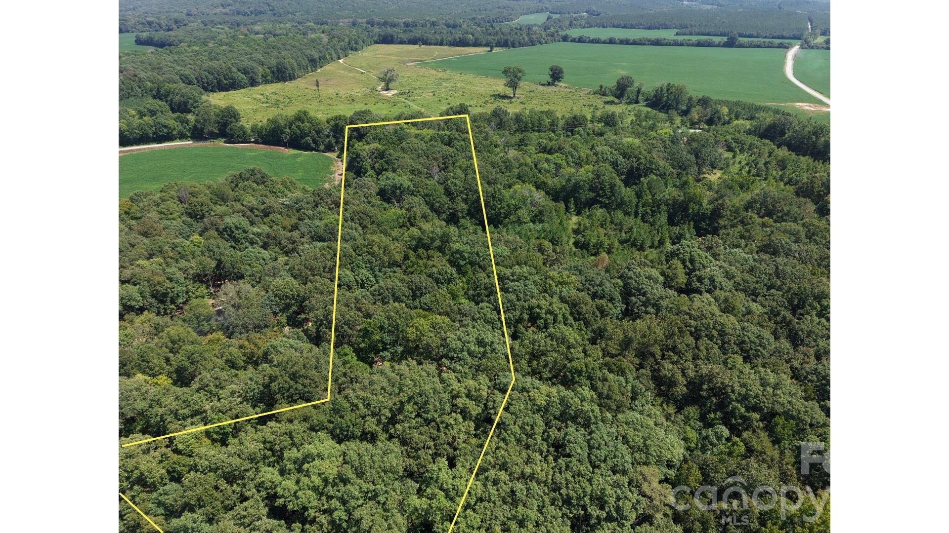 00 Canal Road Property Photo 6