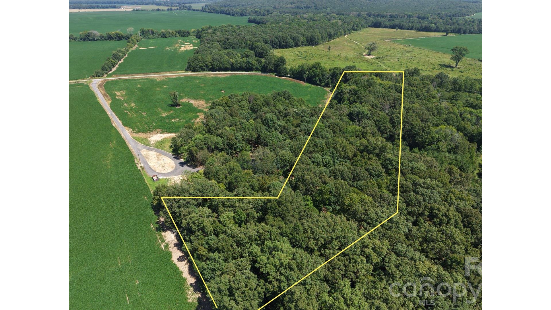 00 Canal Road Property Photo 7