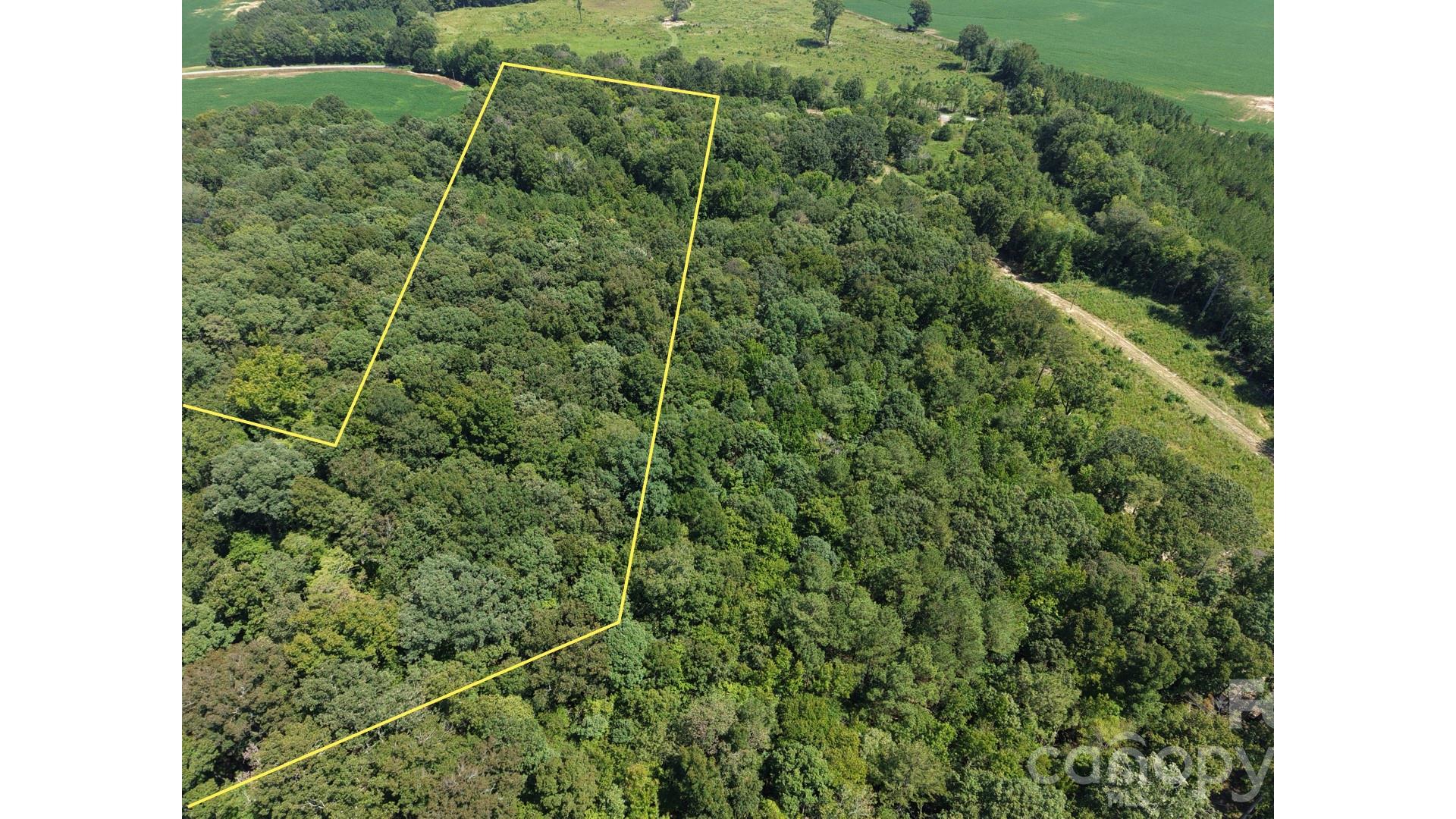00 Canal Road Property Photo 8