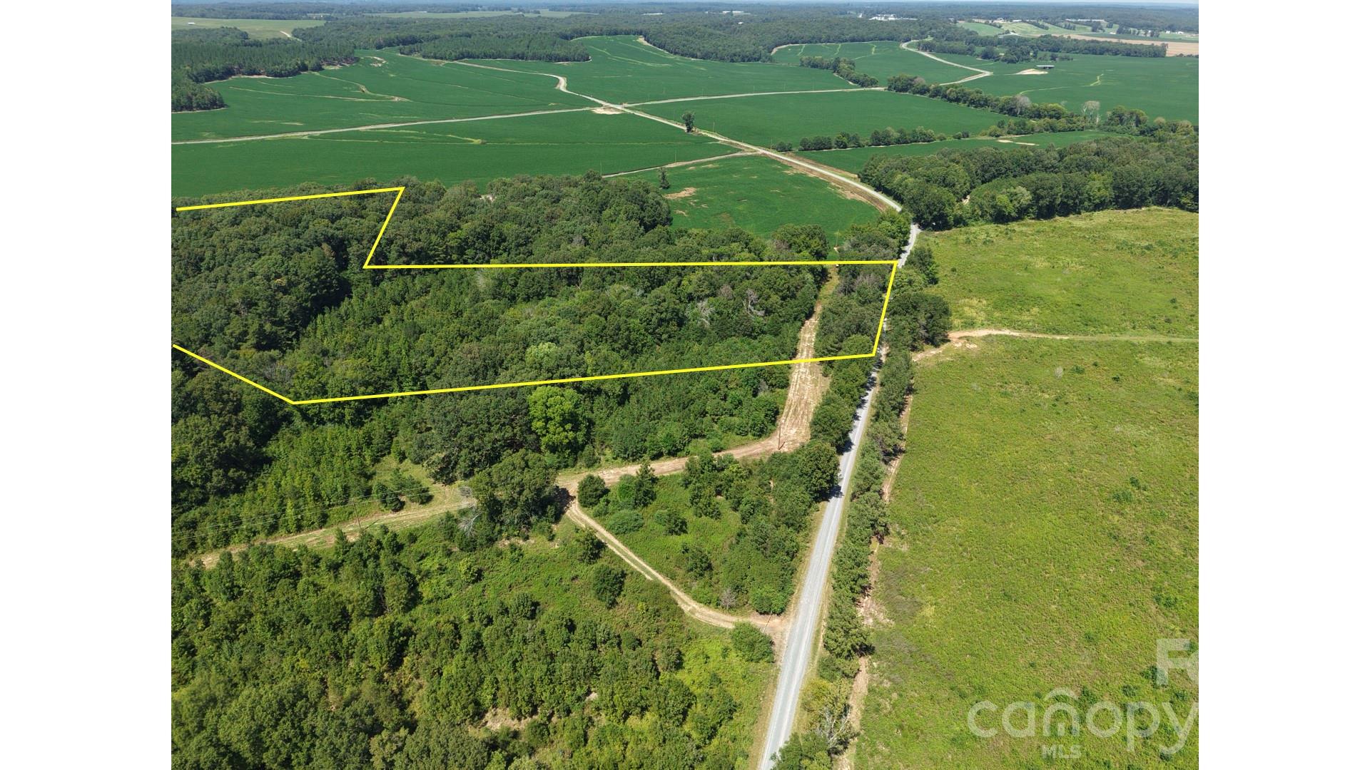 00 Canal Road Property Photo 12