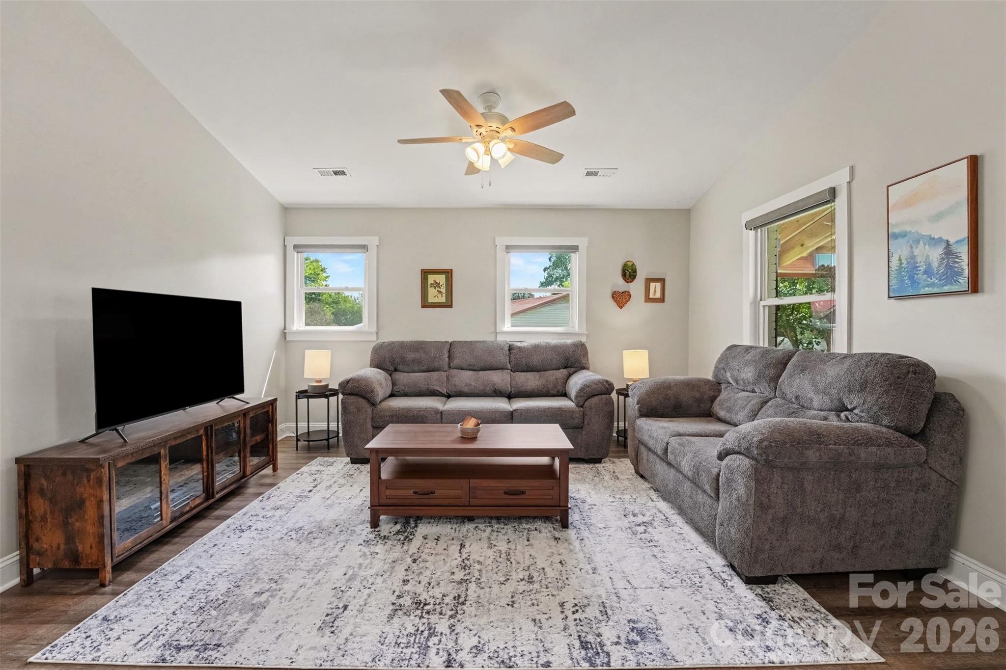 119 Wild Rose Loop Property Photo 10