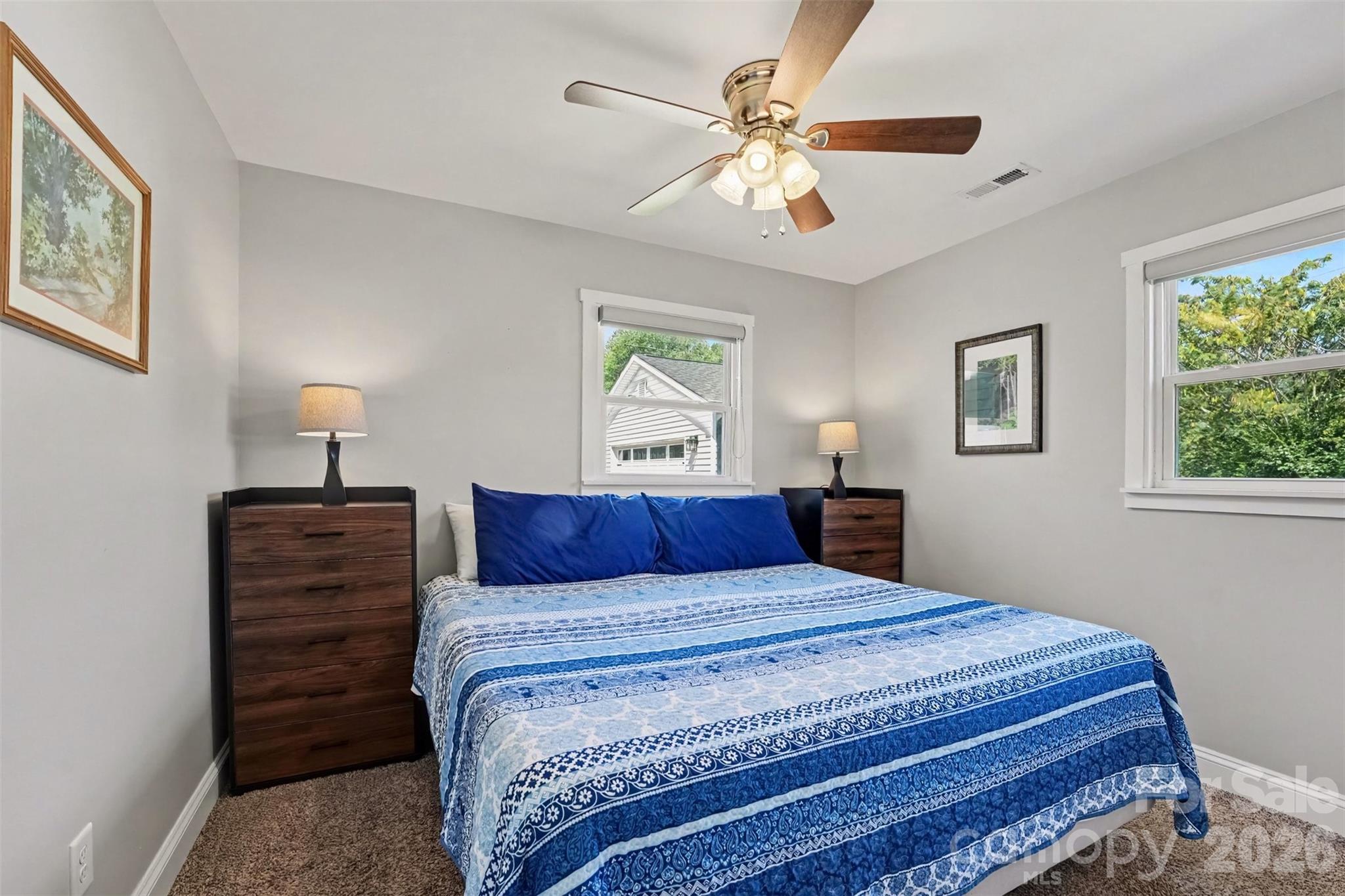 119 Wild Rose Loop Property Photo 11