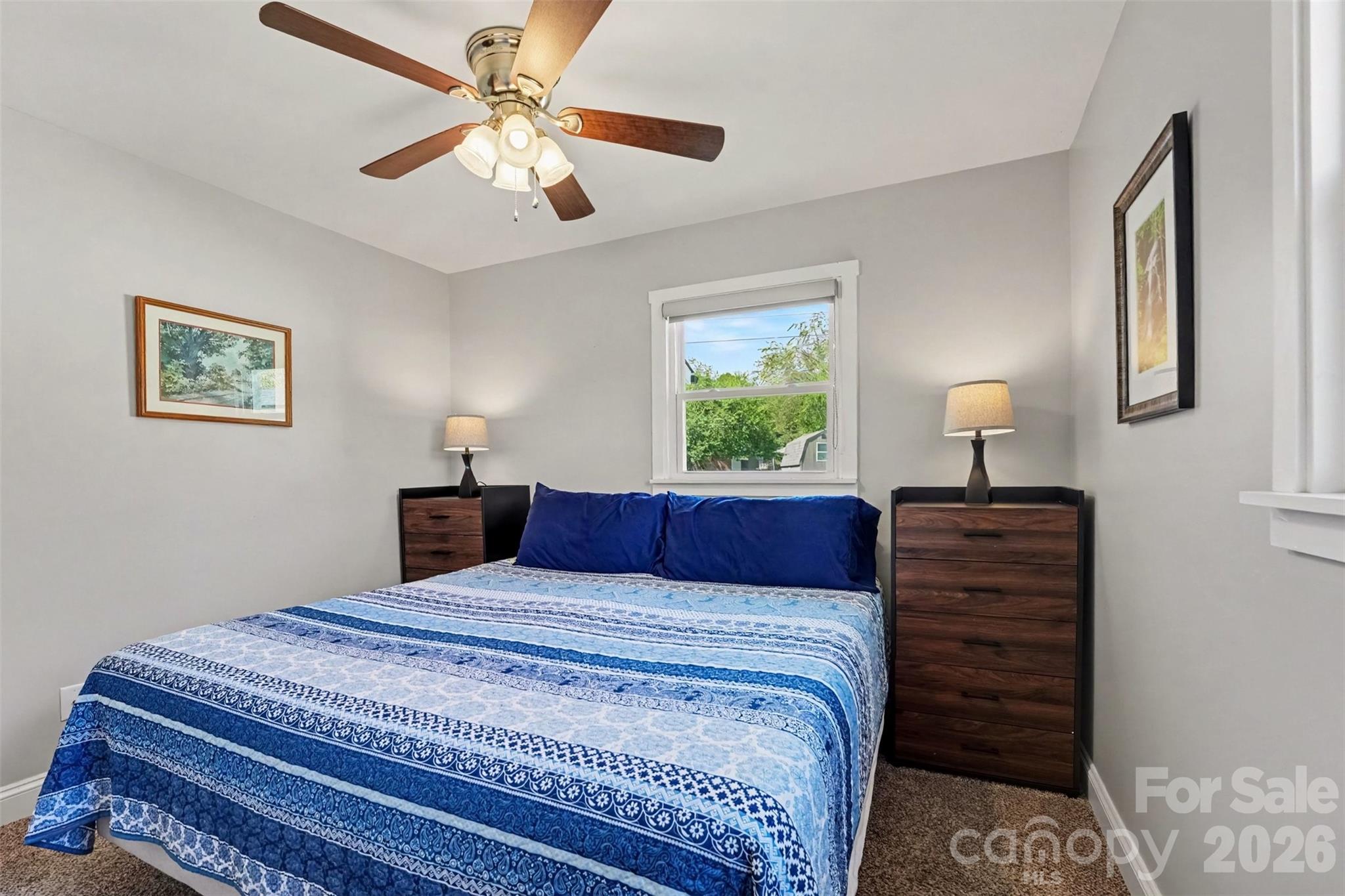 119 Wild Rose Loop Property Photo 12