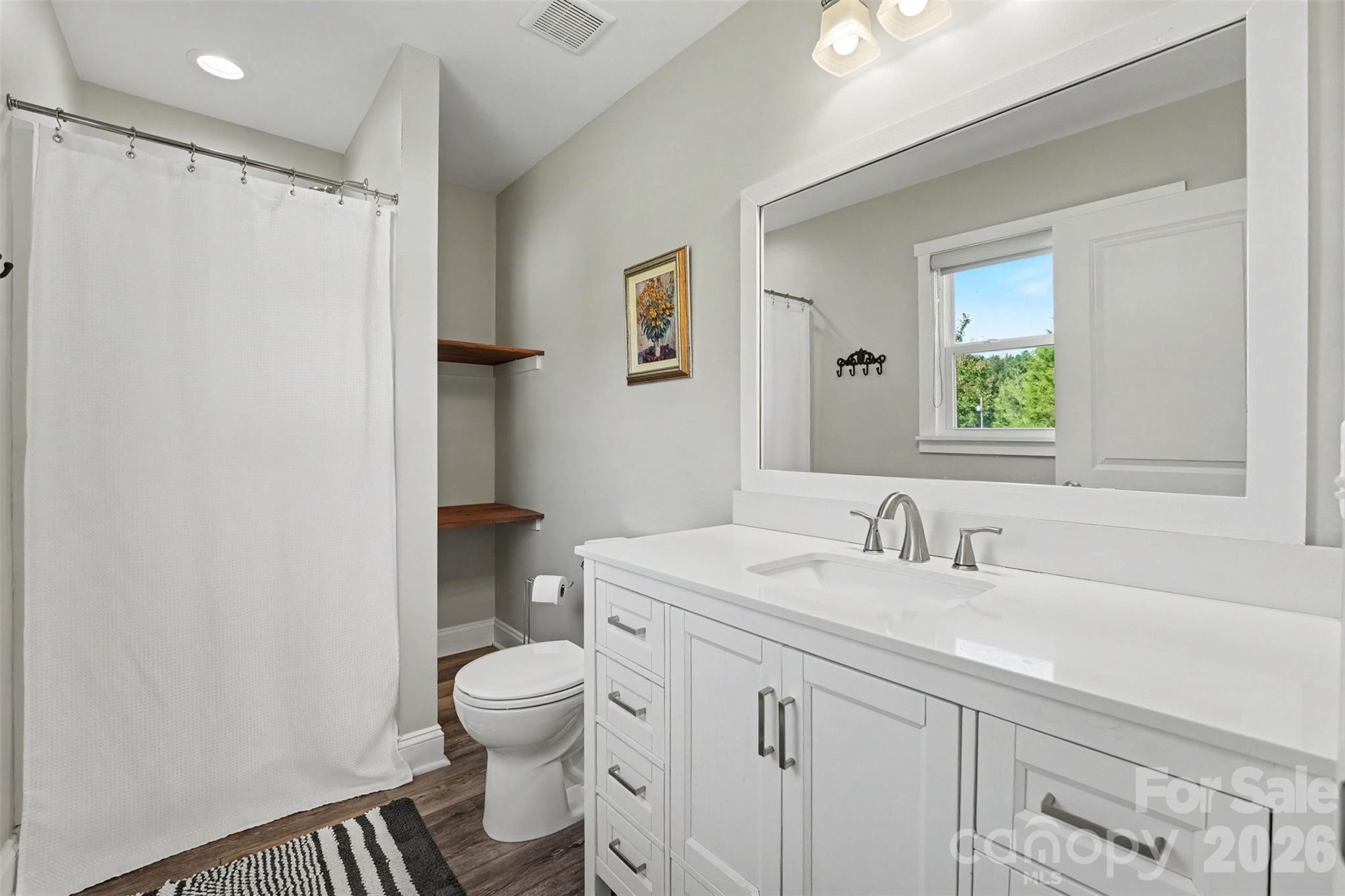 119 Wild Rose Loop Property Photo 13