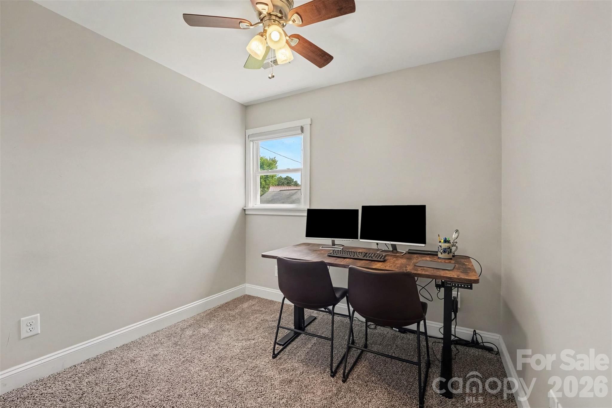 119 Wild Rose Loop Property Photo 14
