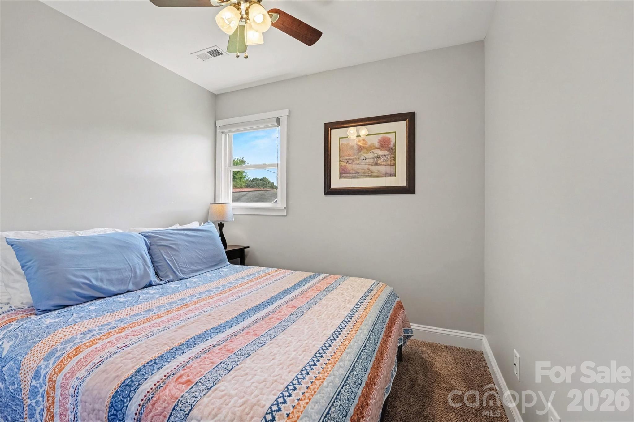 119 Wild Rose Loop Property Photo 15