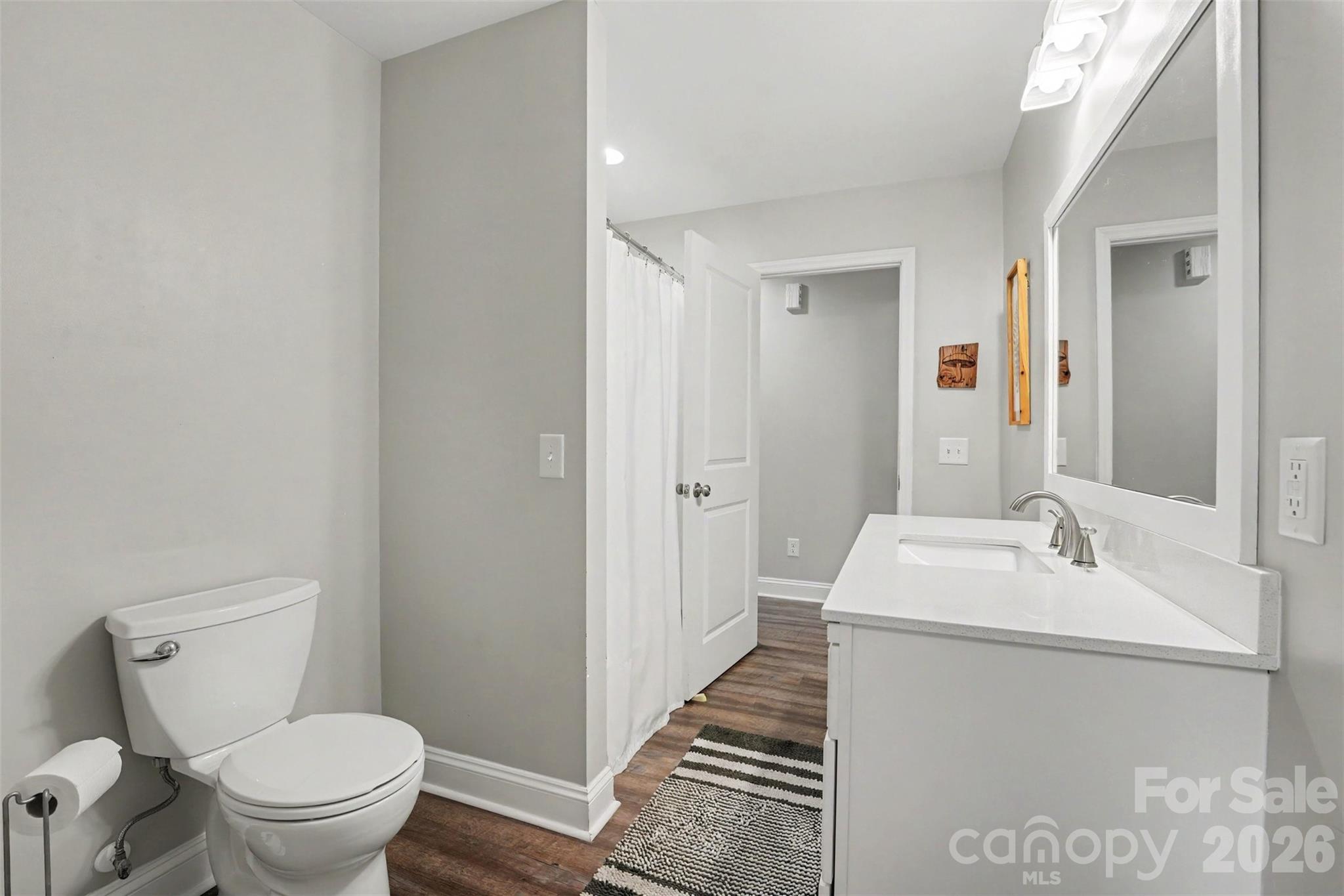 119 Wild Rose Loop Property Photo 16