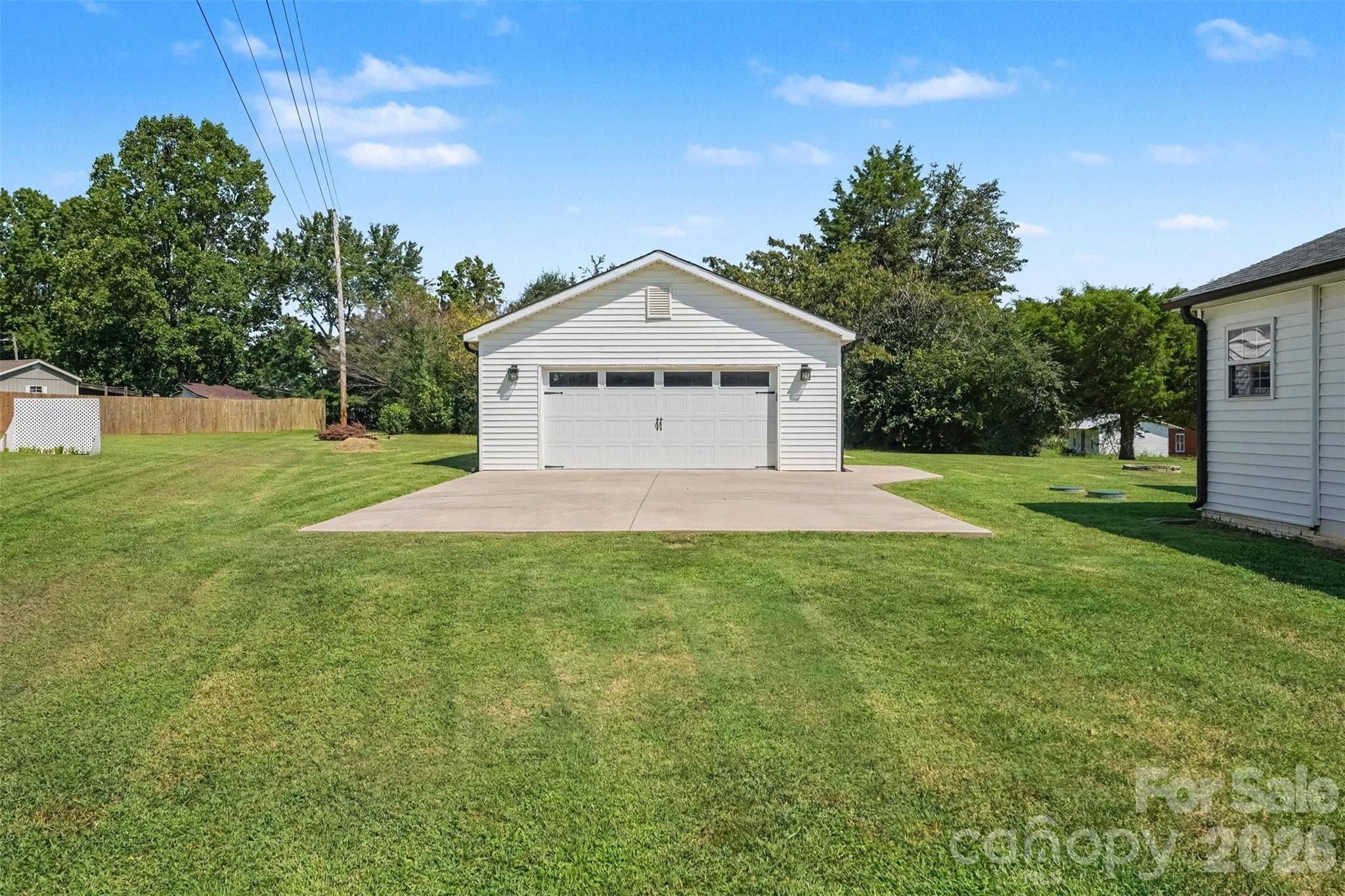 119 Wild Rose Loop Property Photo 18
