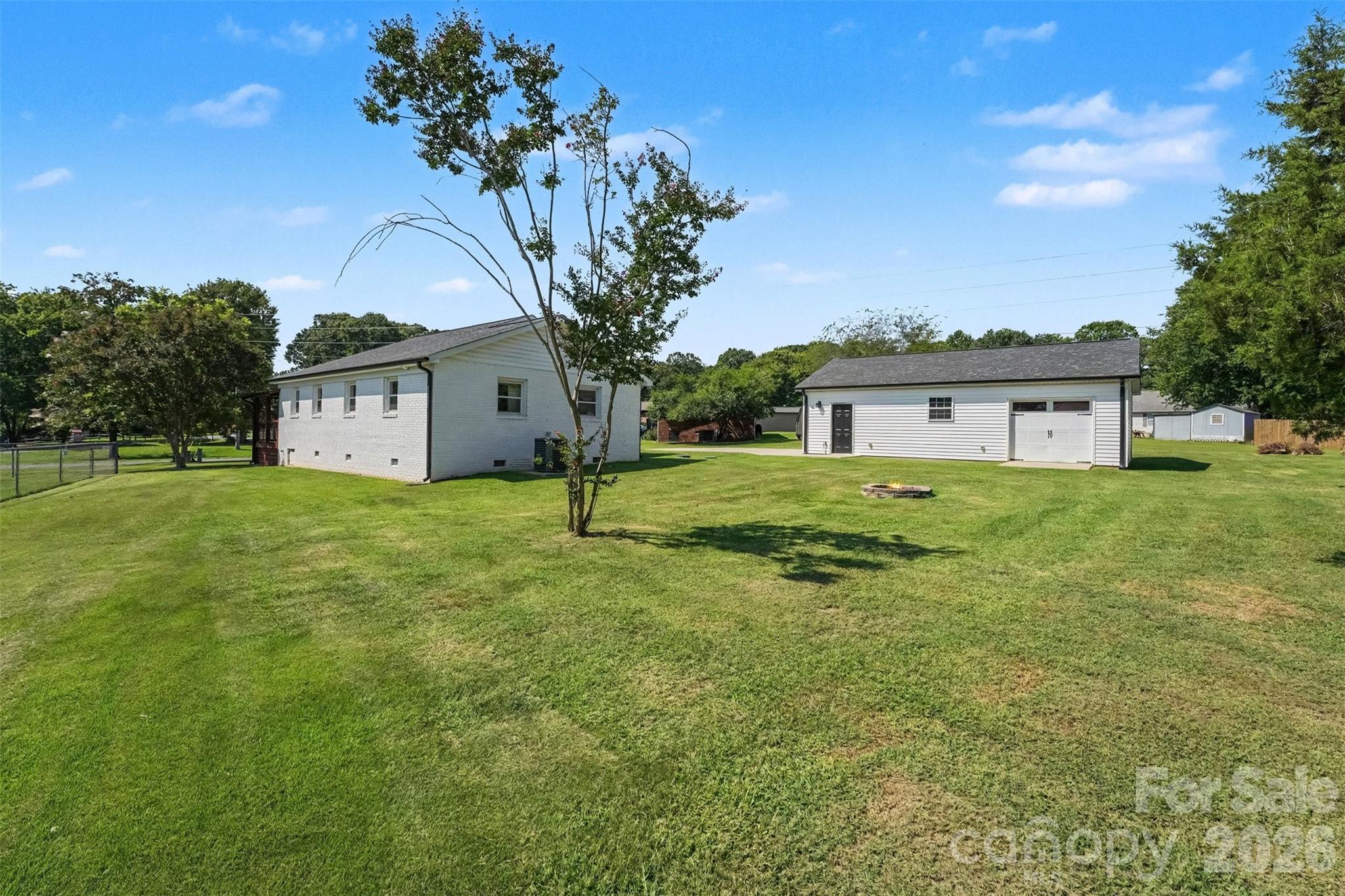 119 Wild Rose Loop Property Photo 20