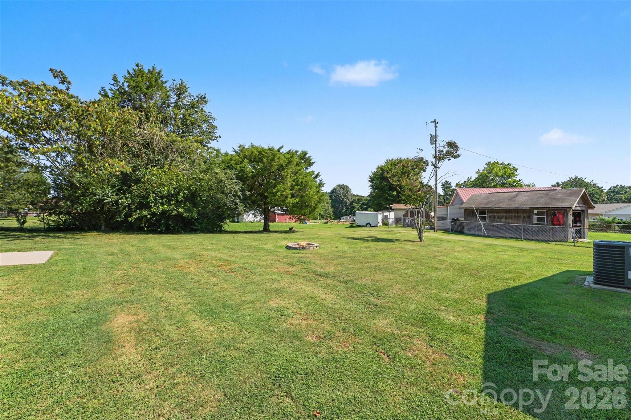 119 Wild Rose Loop Property Photo 21