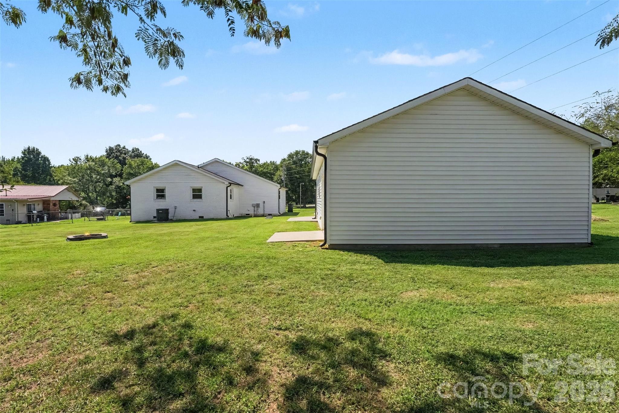 119 Wild Rose Loop Property Photo 22