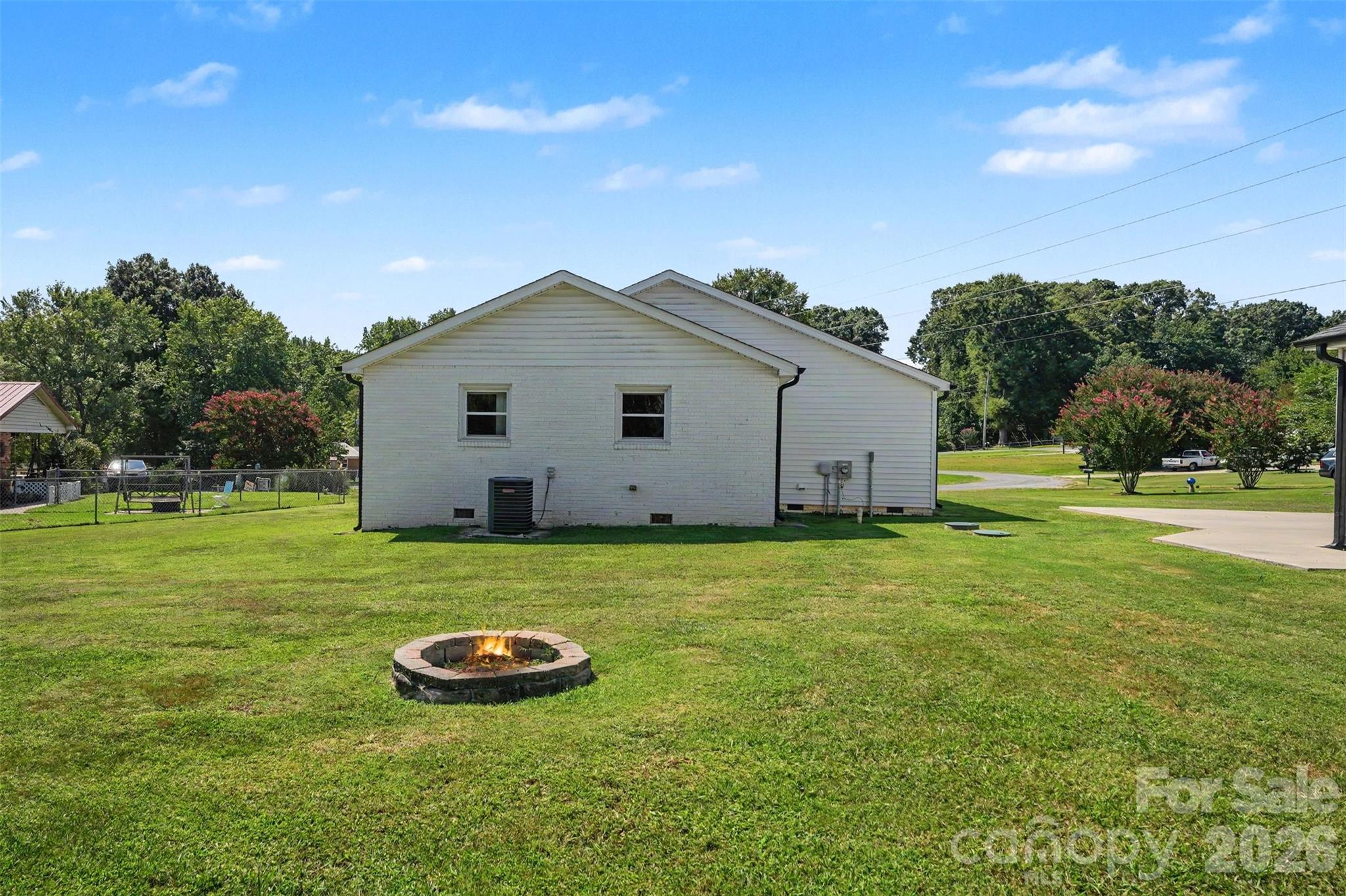 119 Wild Rose Loop Property Photo 23