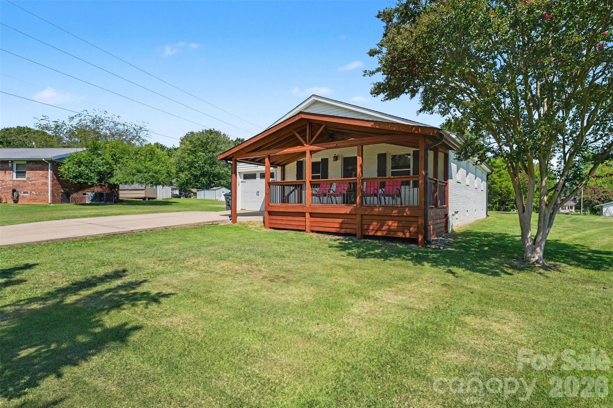 119 Wild Rose Loop Property Photo 24