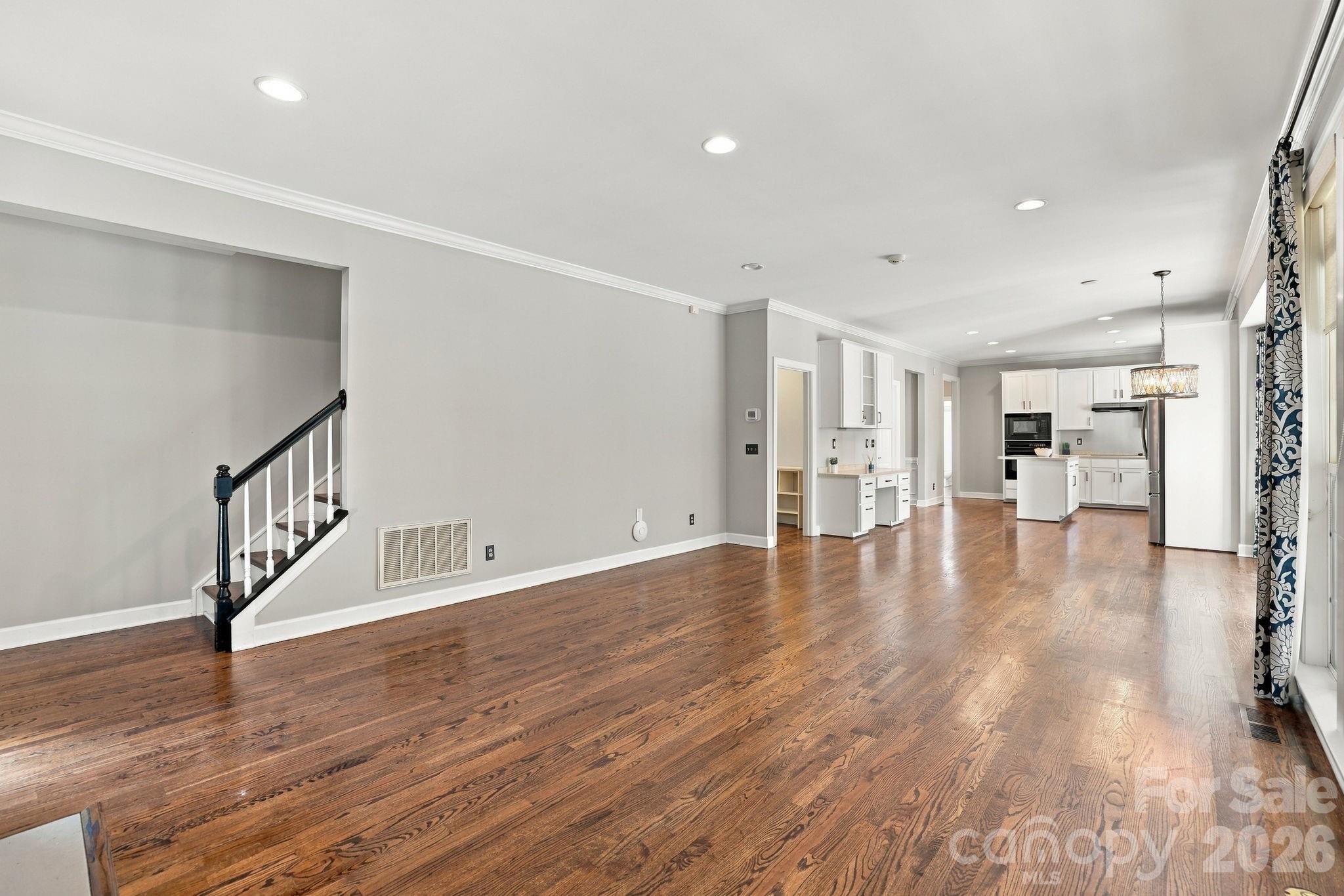 702 Carver Pond Lane Property Photo 18