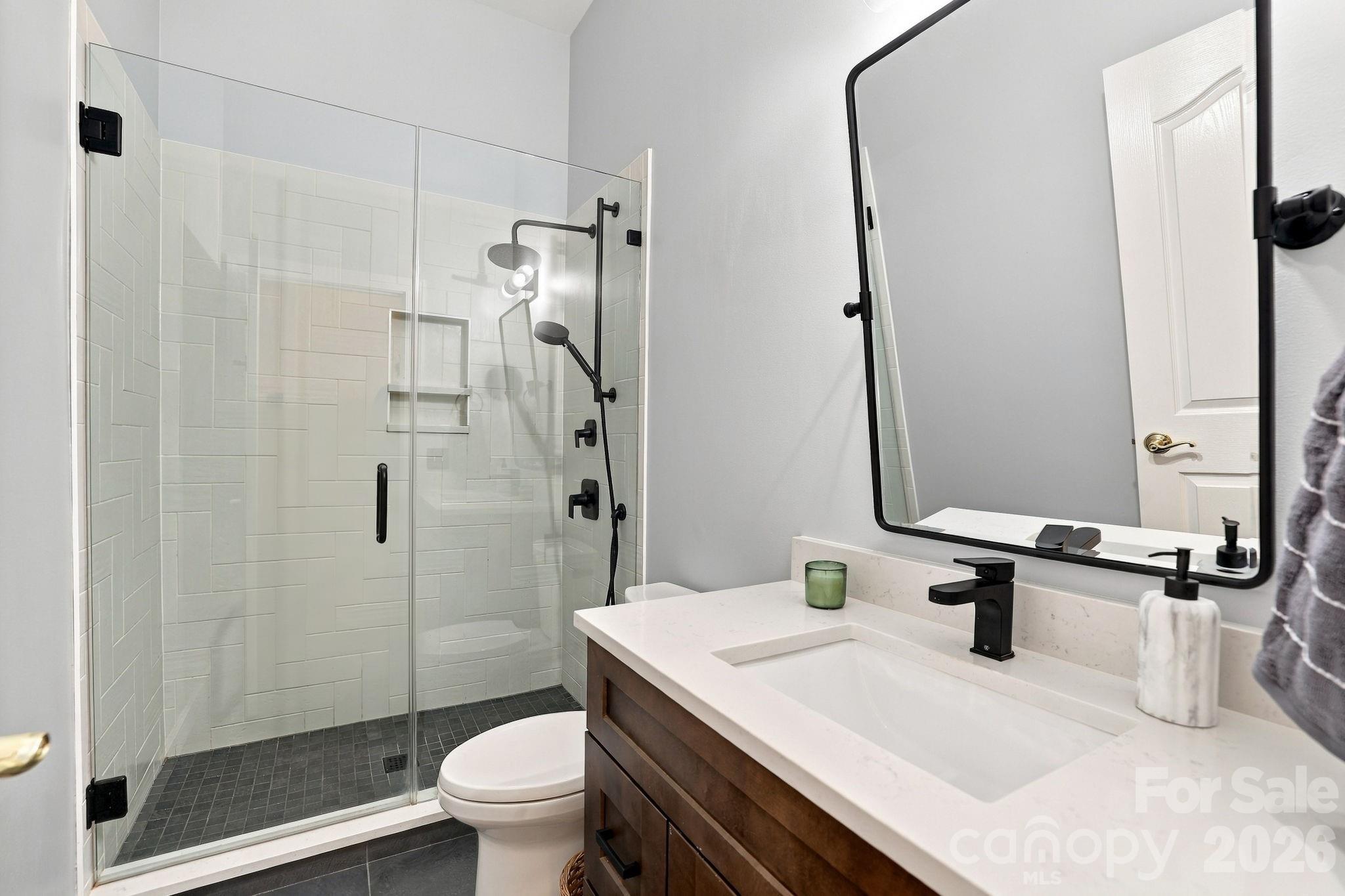 702 Carver Pond Lane Property Photo 19