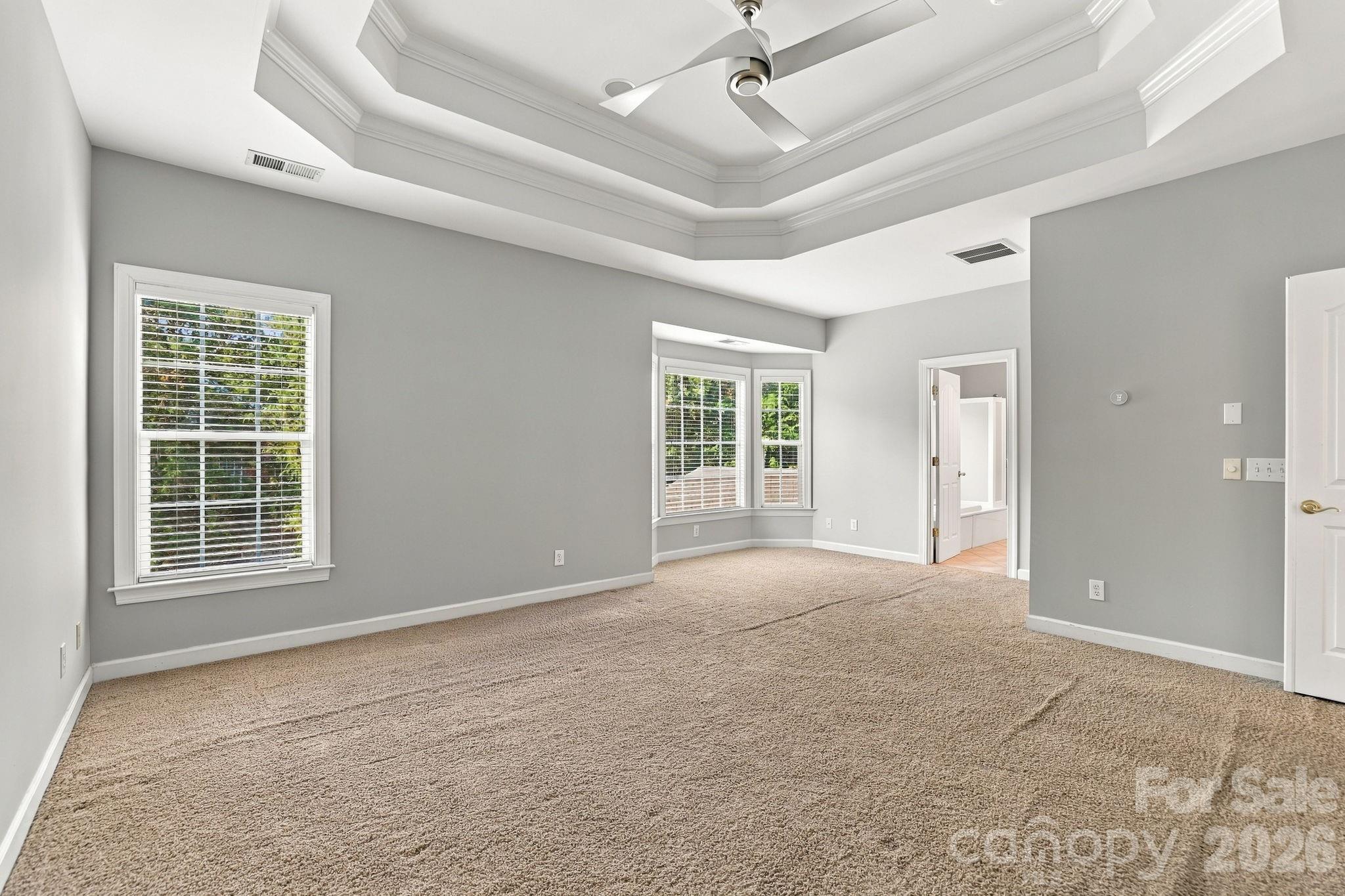 702 Carver Pond Lane Property Photo 25