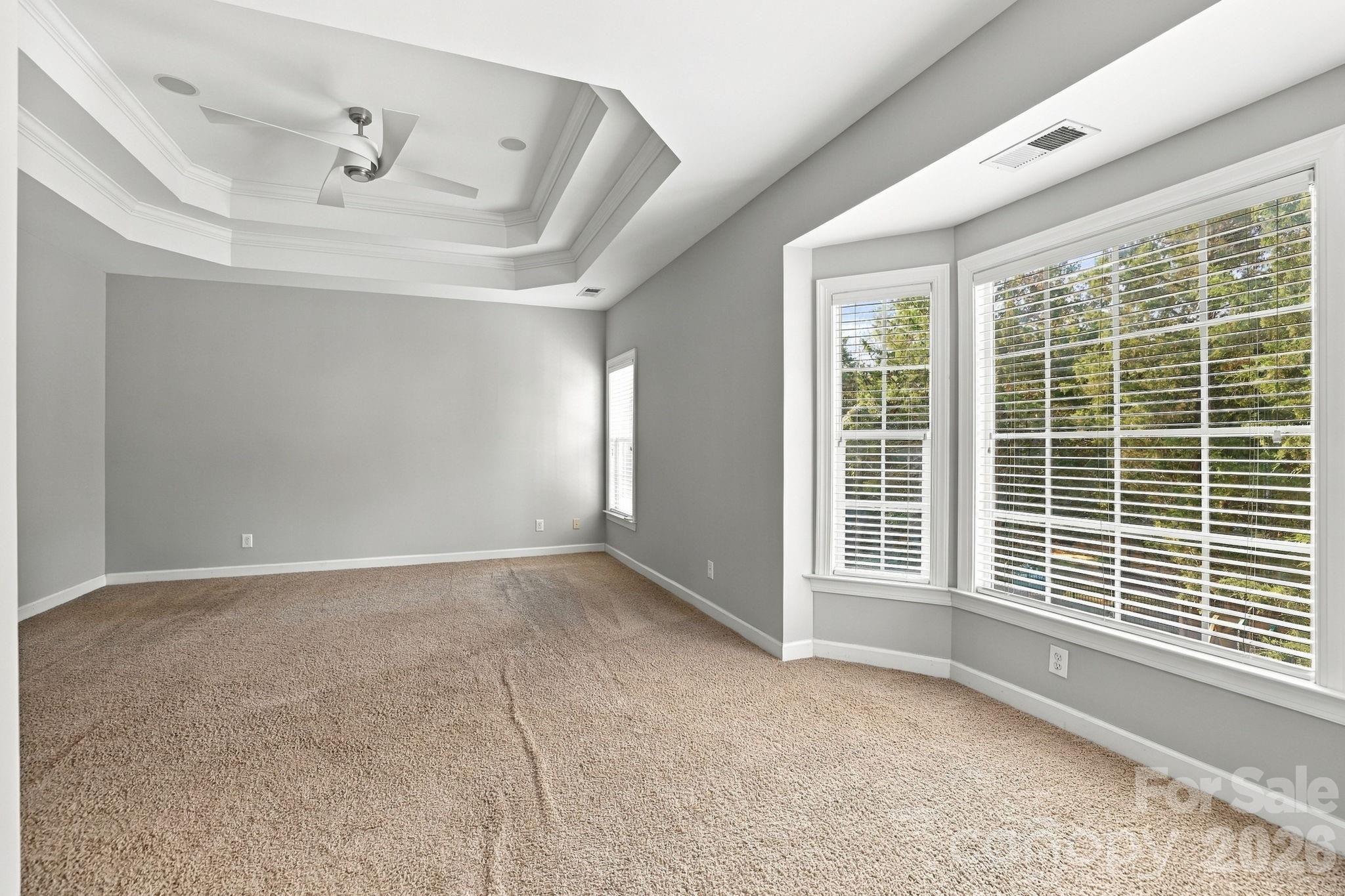 702 Carver Pond Lane Property Photo 26