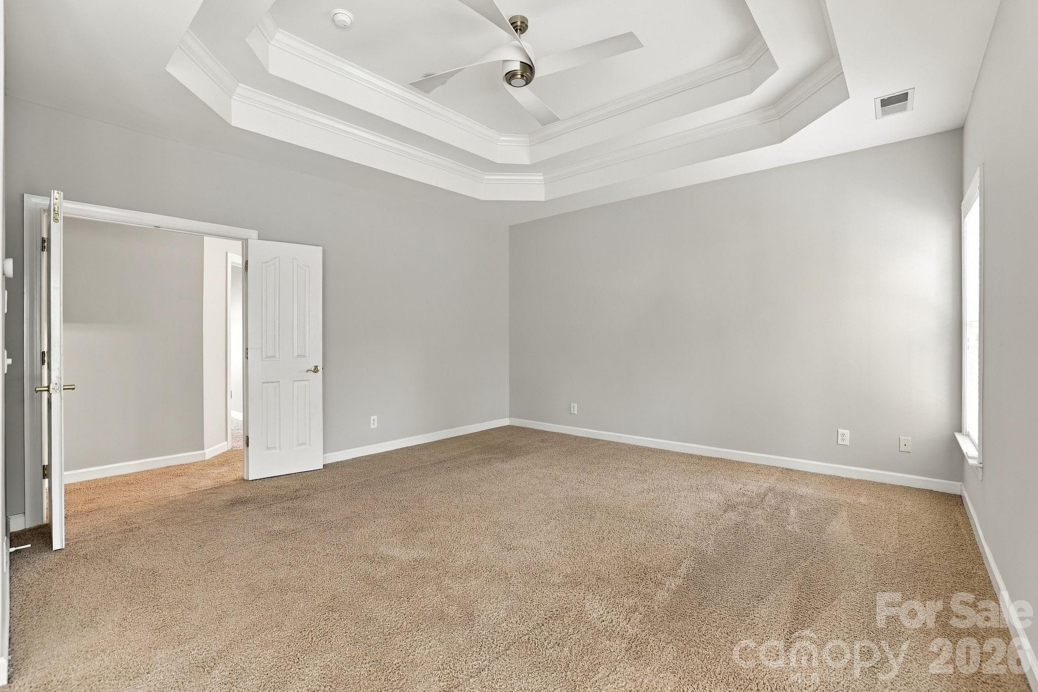 702 Carver Pond Lane Property Photo 27
