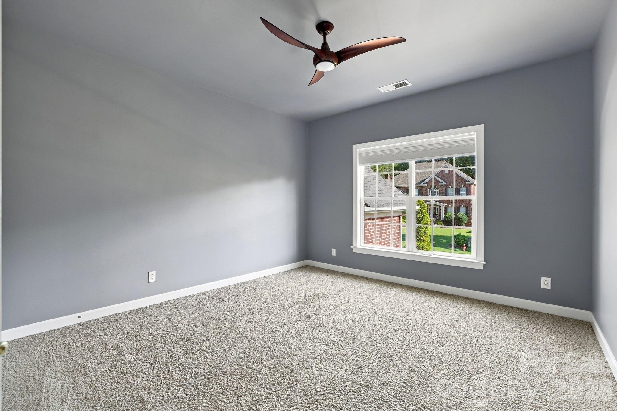 702 Carver Pond Lane Property Photo 31