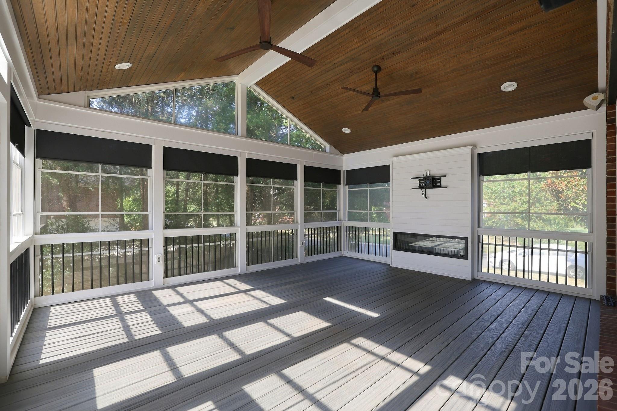 702 Carver Pond Lane Property Photo 37