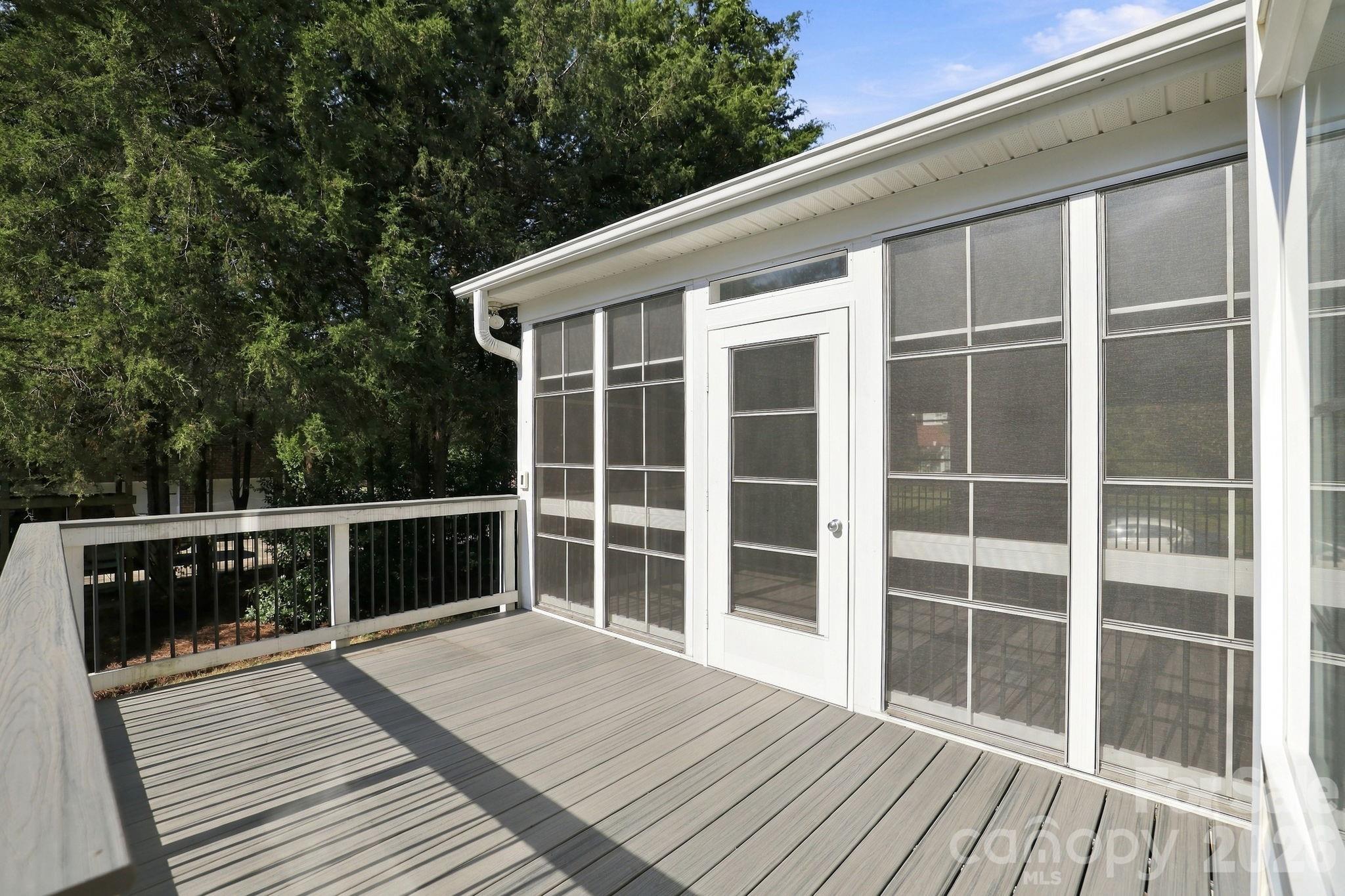 702 Carver Pond Lane Property Photo 41