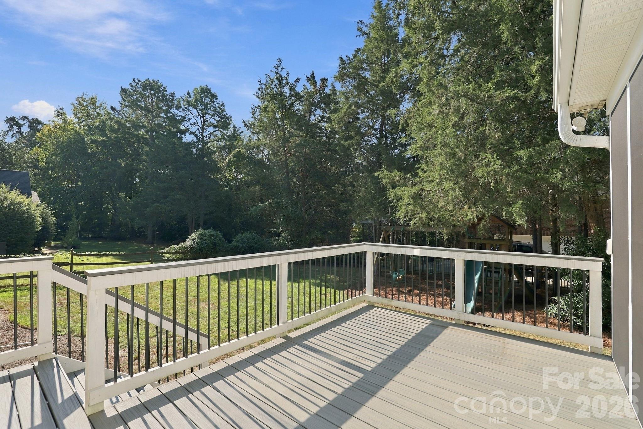 702 Carver Pond Lane Property Photo 42