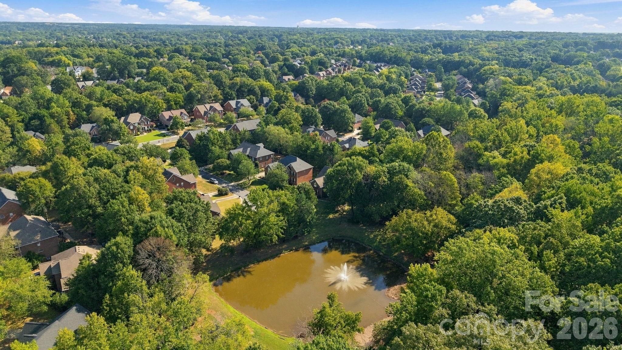 702 Carver Pond Lane Property Photo 44