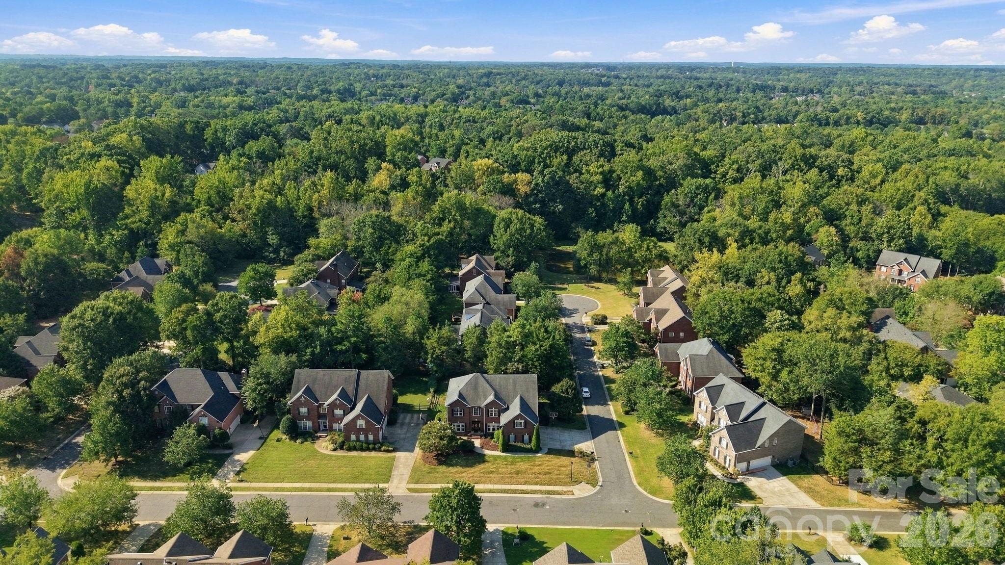 702 Carver Pond Lane Property Photo 47