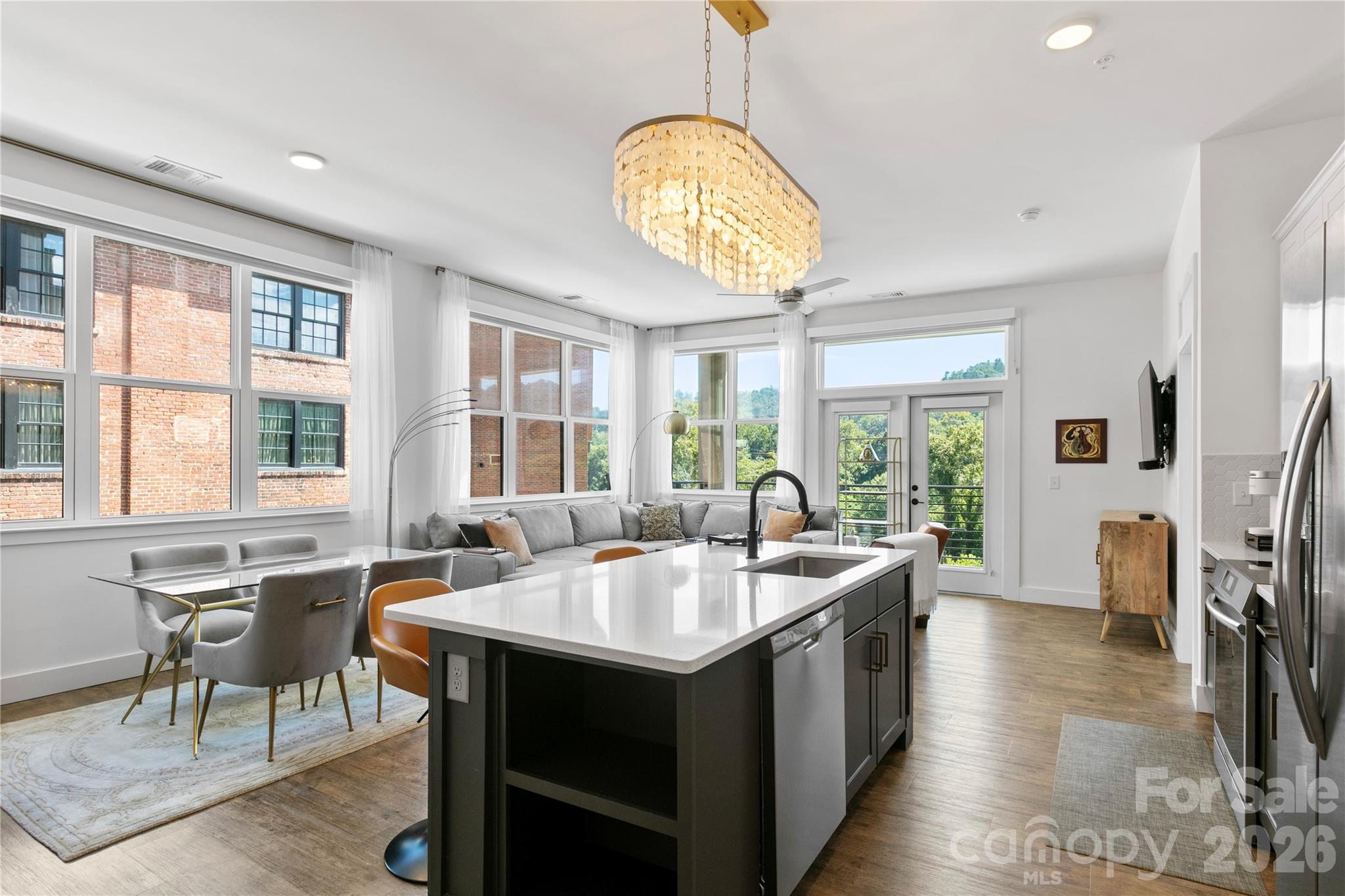 55 S Market Street 416 Property Photo 2
