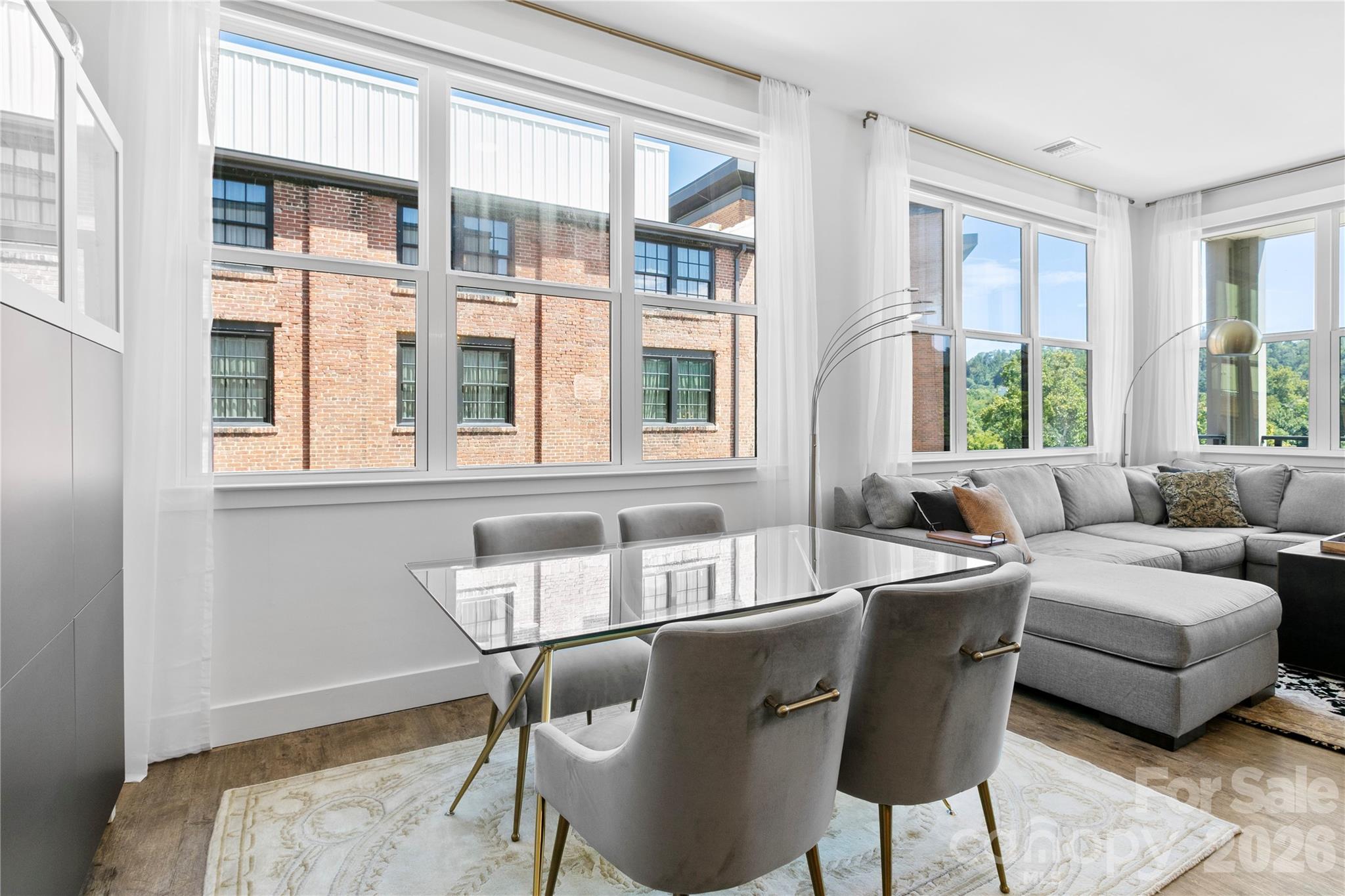 55 S Market Street 416 Property Photo 3