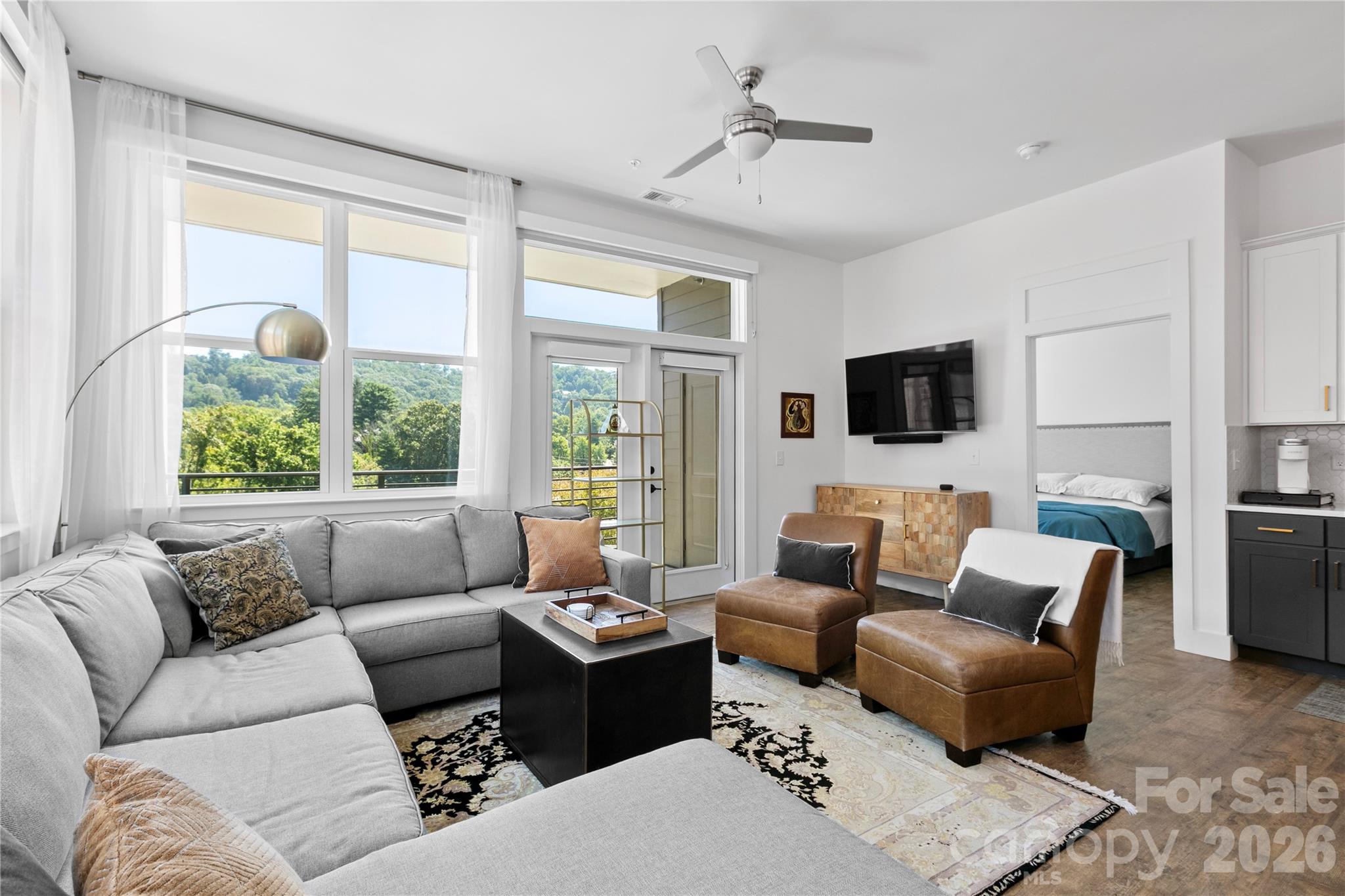 55 S Market Street 416 Property Photo 5