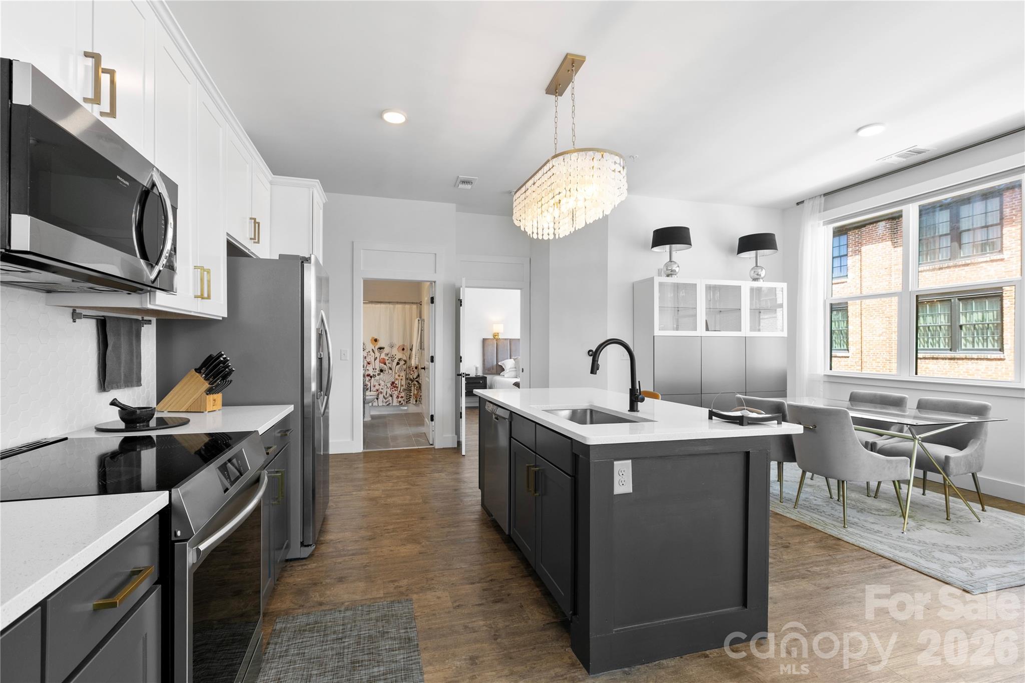 55 S Market Street 416 Property Photo 6