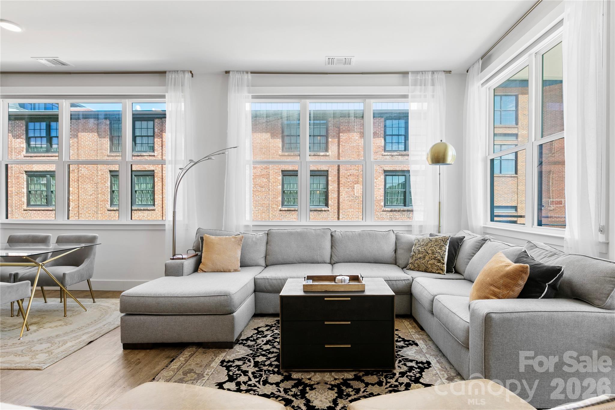 55 S Market Street 416 Property Photo 7
