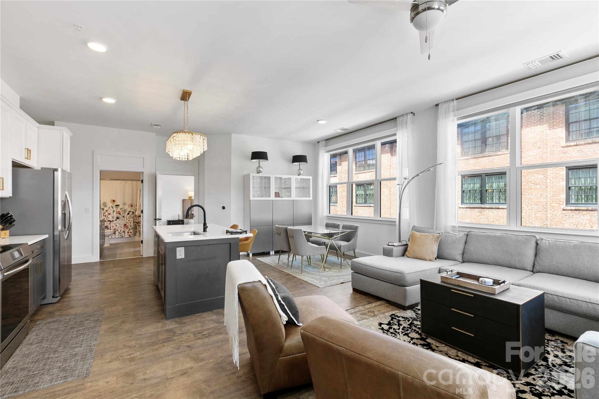 55 S Market Street 416 Property Photo 8