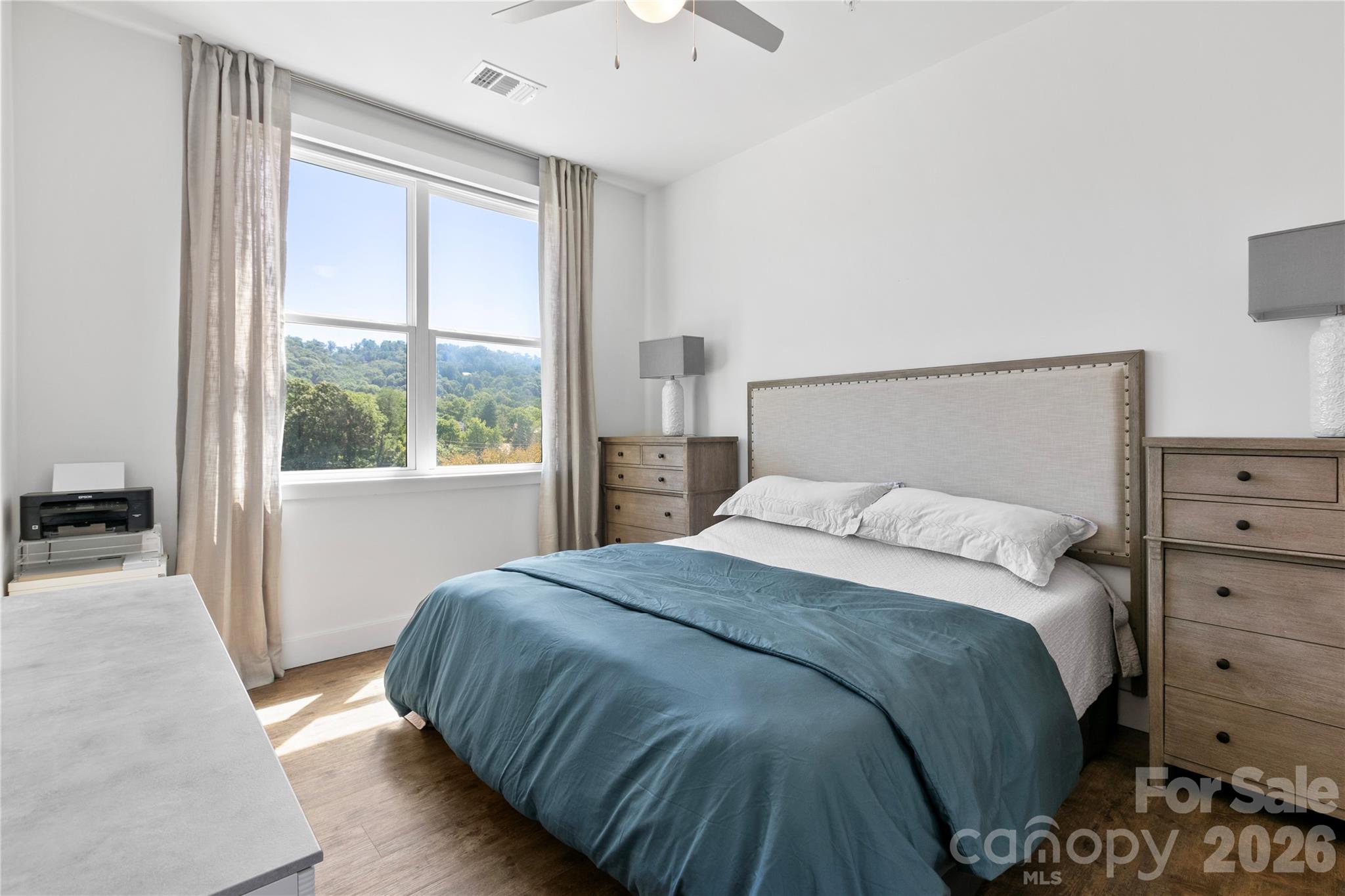 55 S Market Street 416 Property Photo 9