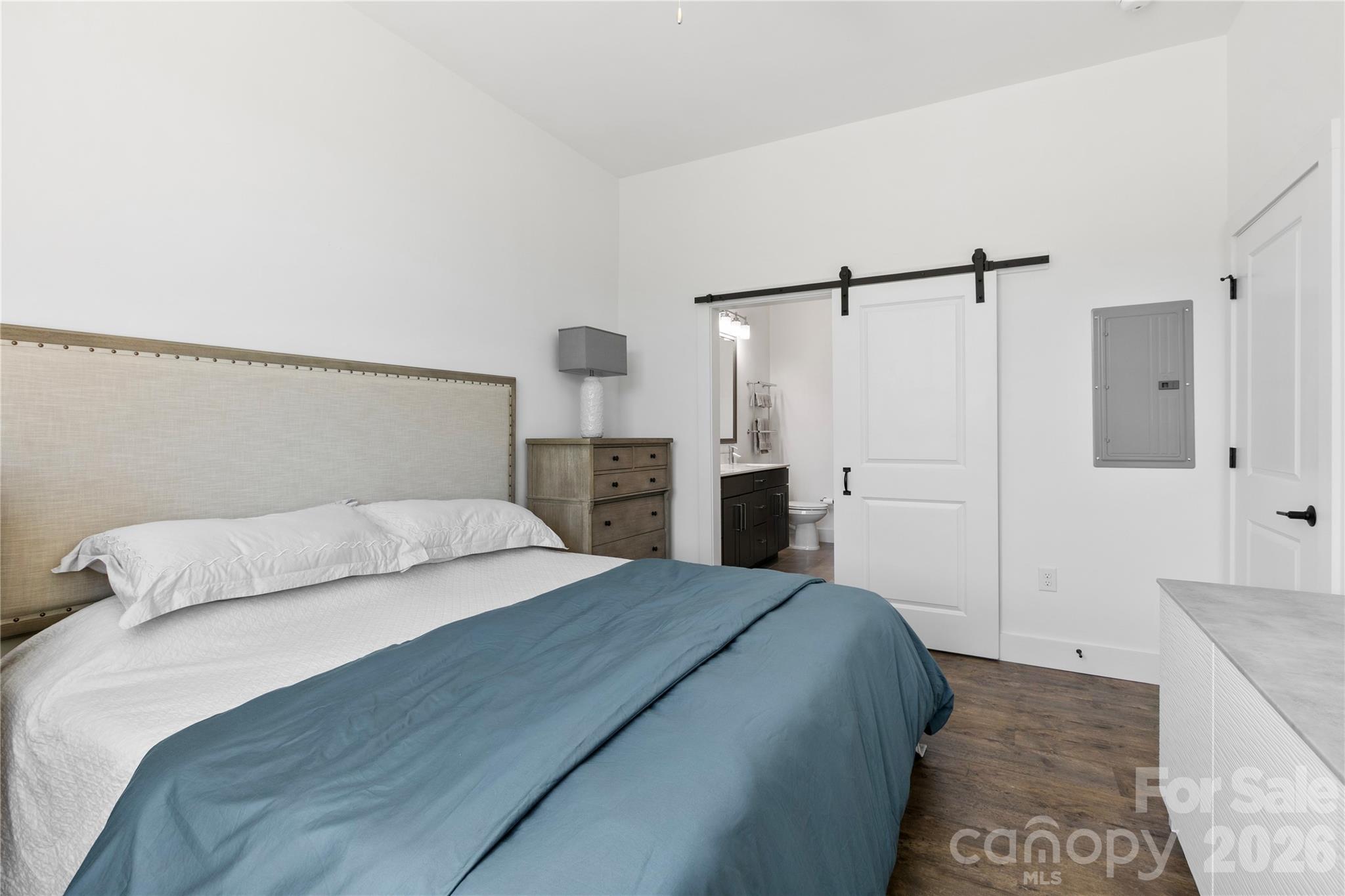 55 S Market Street 416 Property Photo 10