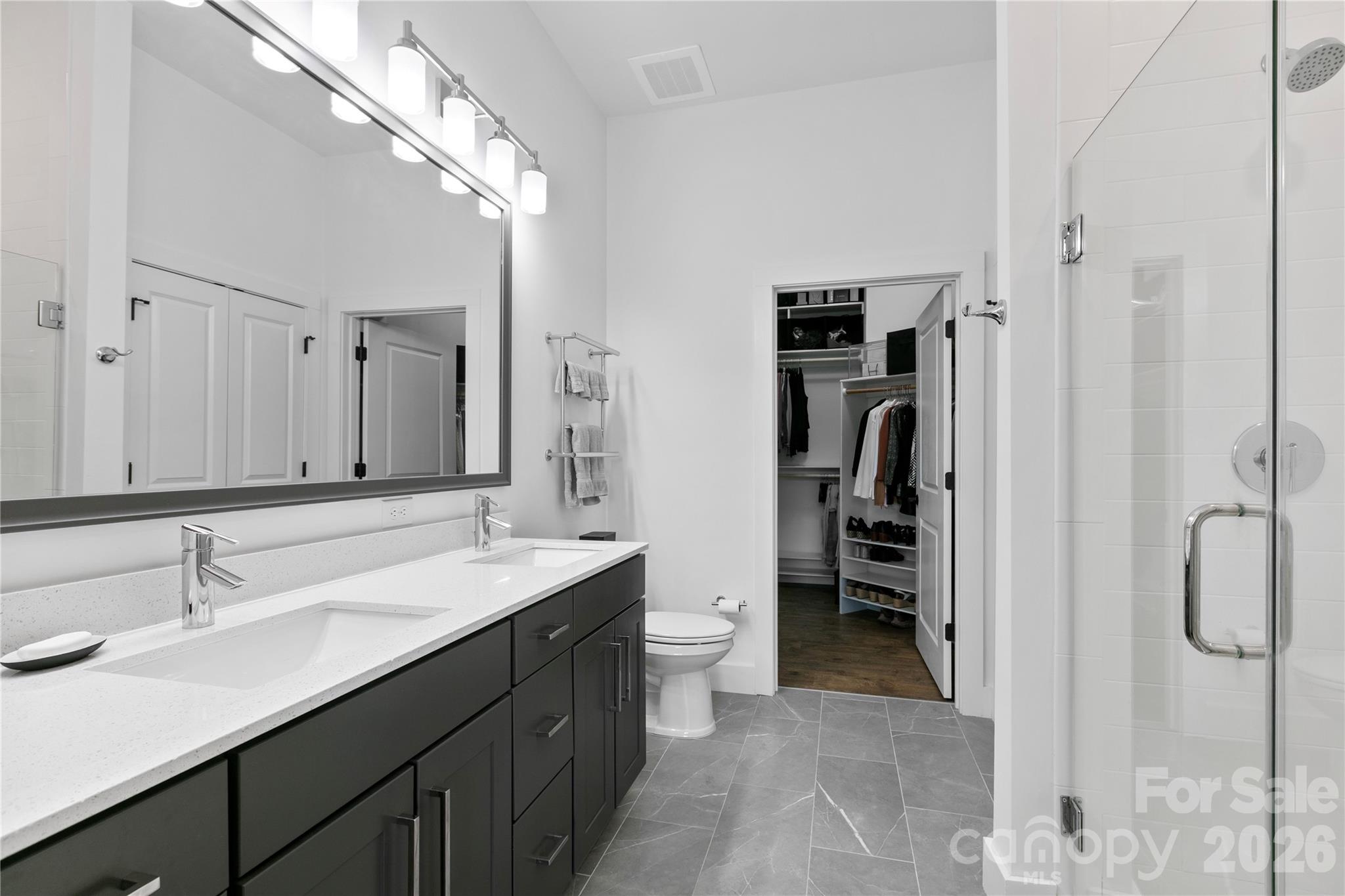 55 S Market Street 416 Property Photo 11
