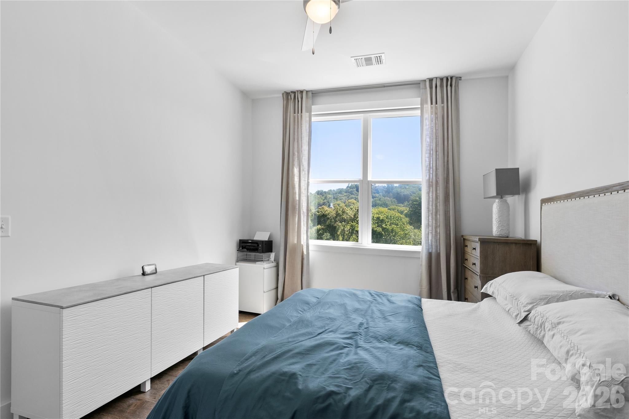 55 S Market Street 416 Property Photo 13