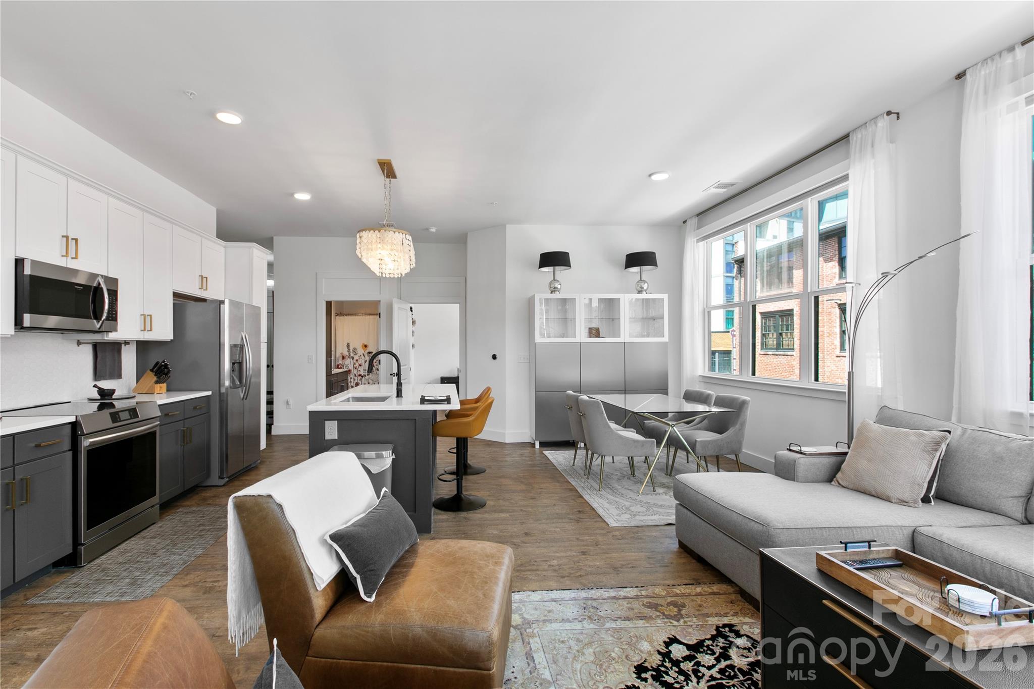 55 S Market Street 416 Property Photo 16