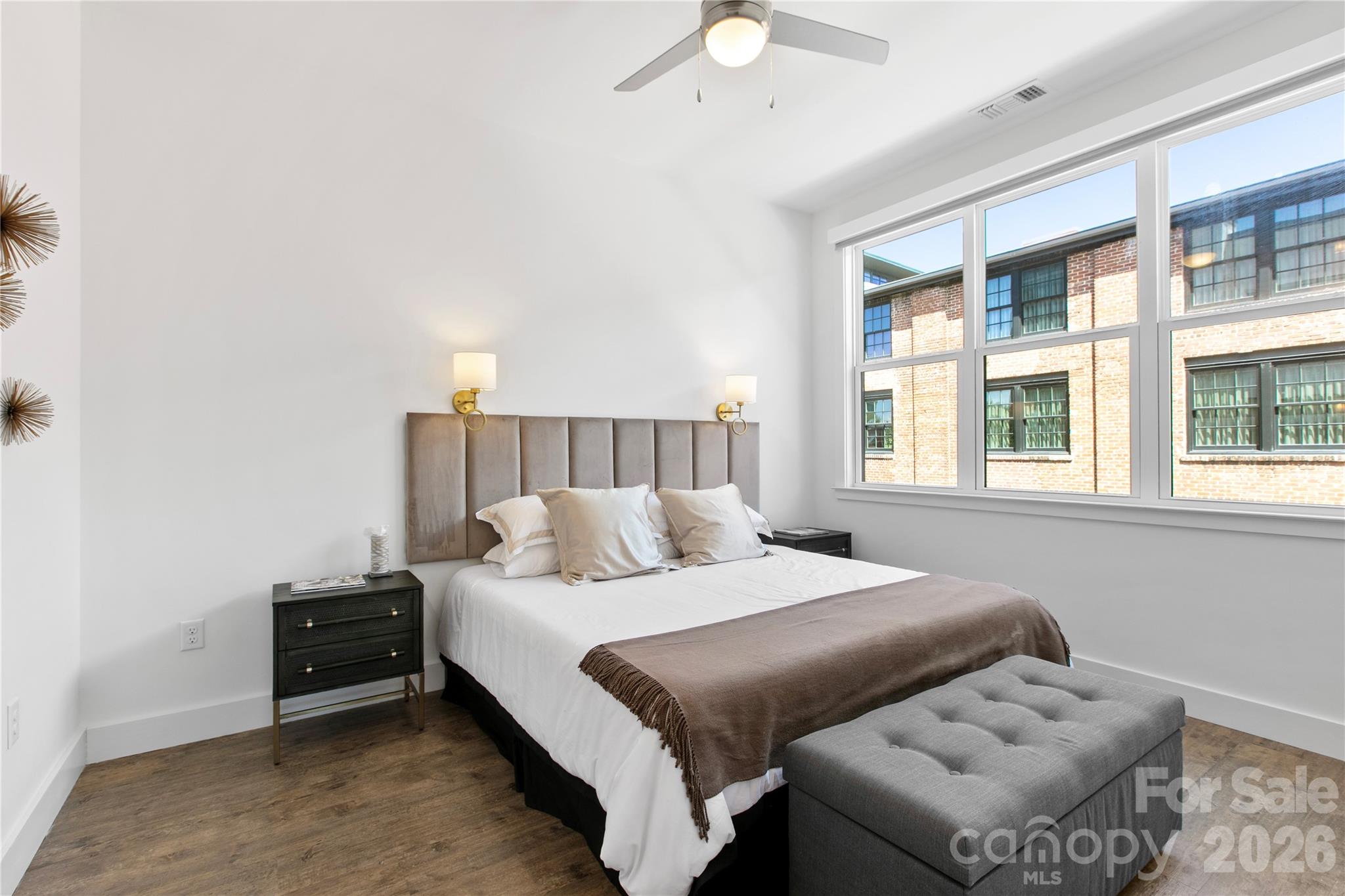 55 S Market Street 416 Property Photo 17