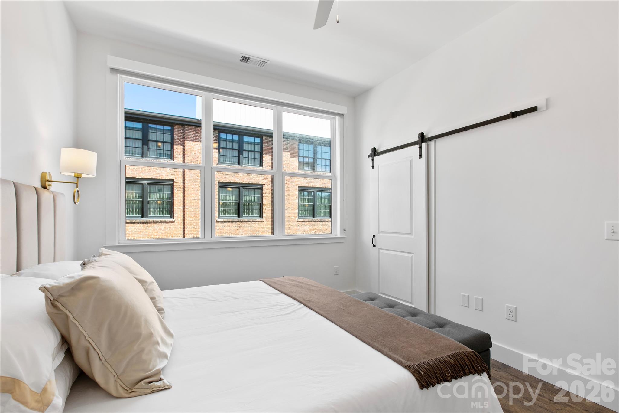 55 S Market Street 416 Property Photo 18