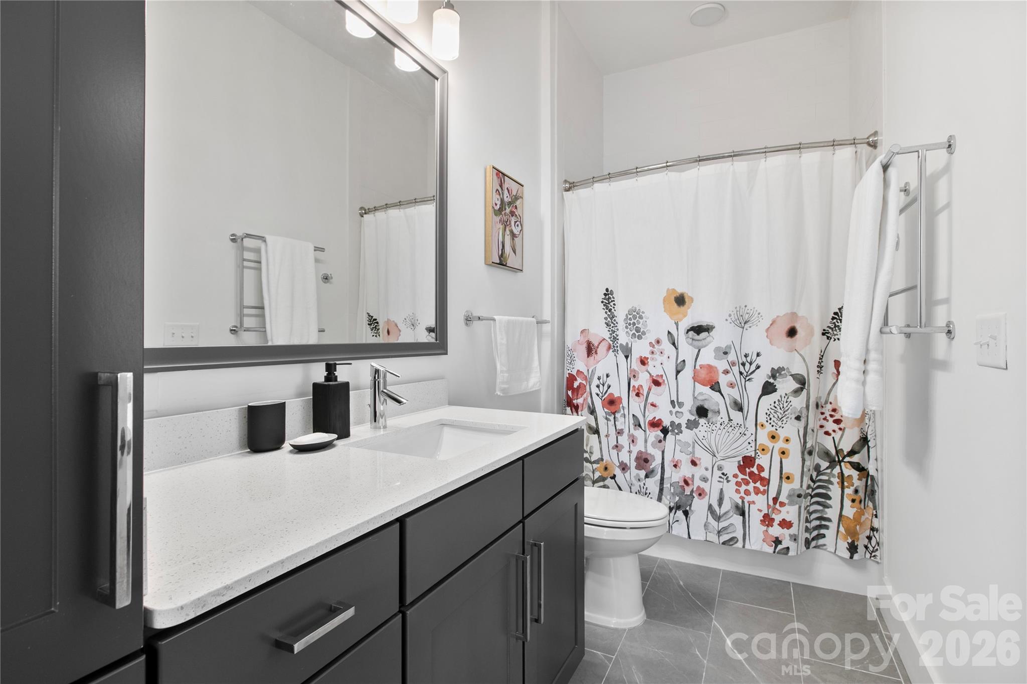 55 S Market Street 416 Property Photo 19