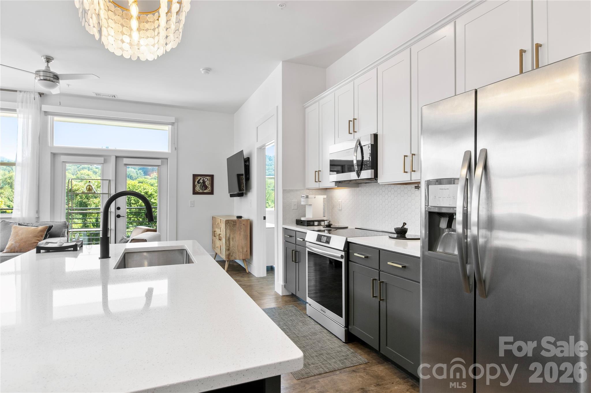 55 S Market Street 416 Property Photo 20