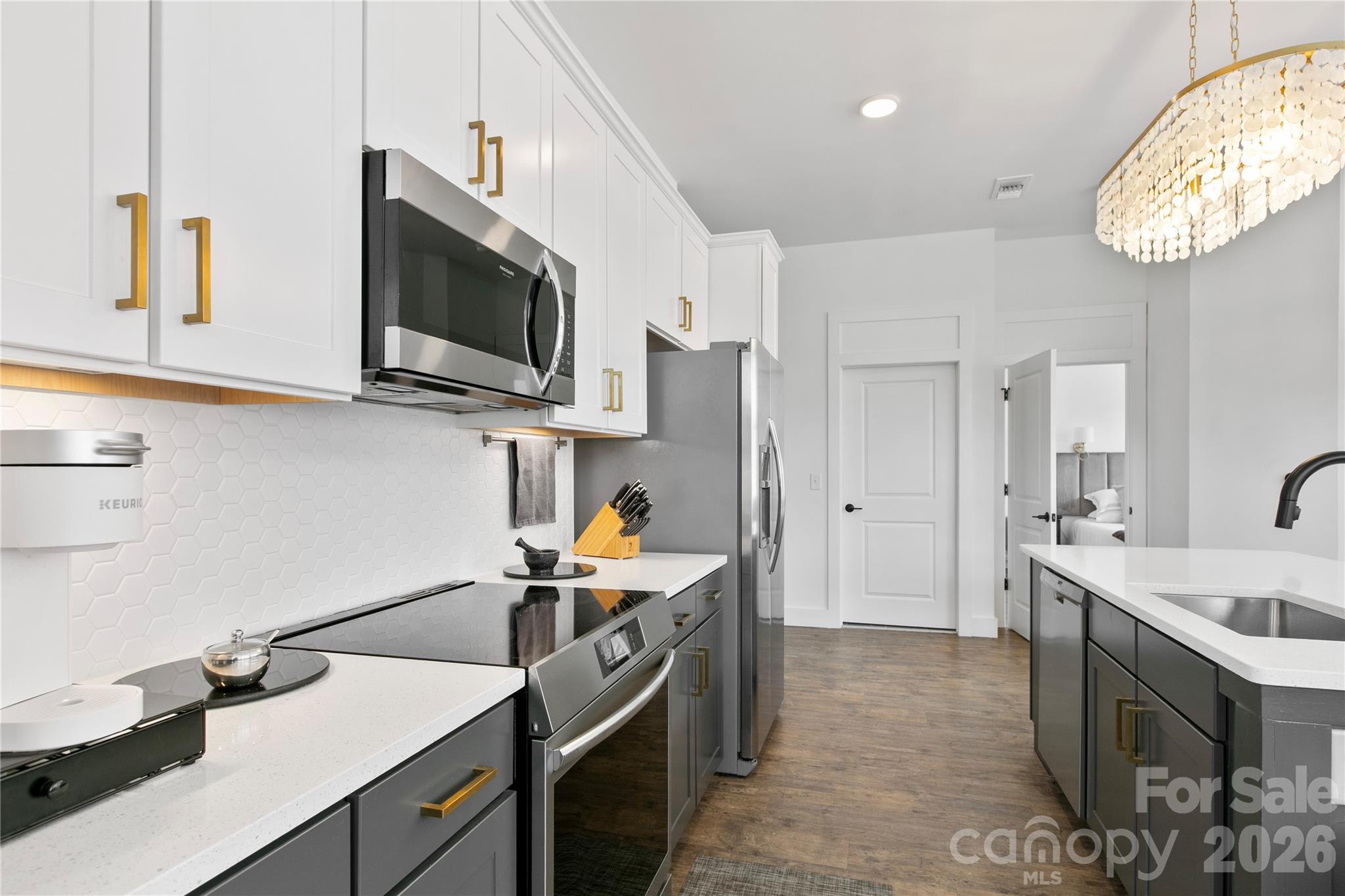 55 S Market Street 416 Property Photo 21