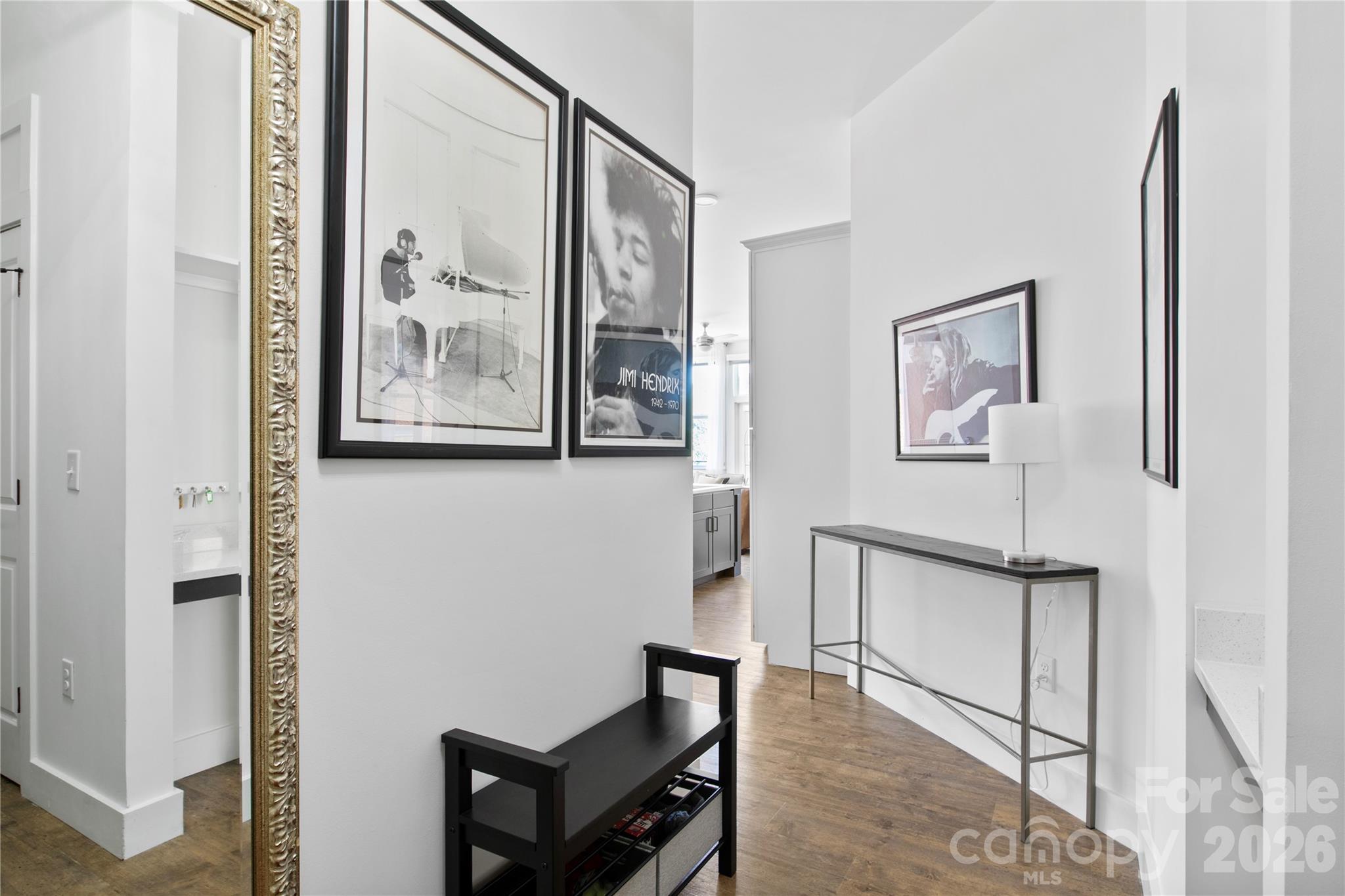 55 S Market Street 416 Property Photo 22