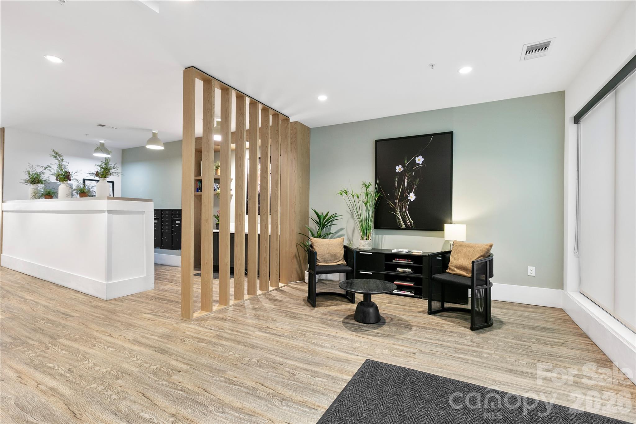 55 S Market Street 416 Property Photo 24