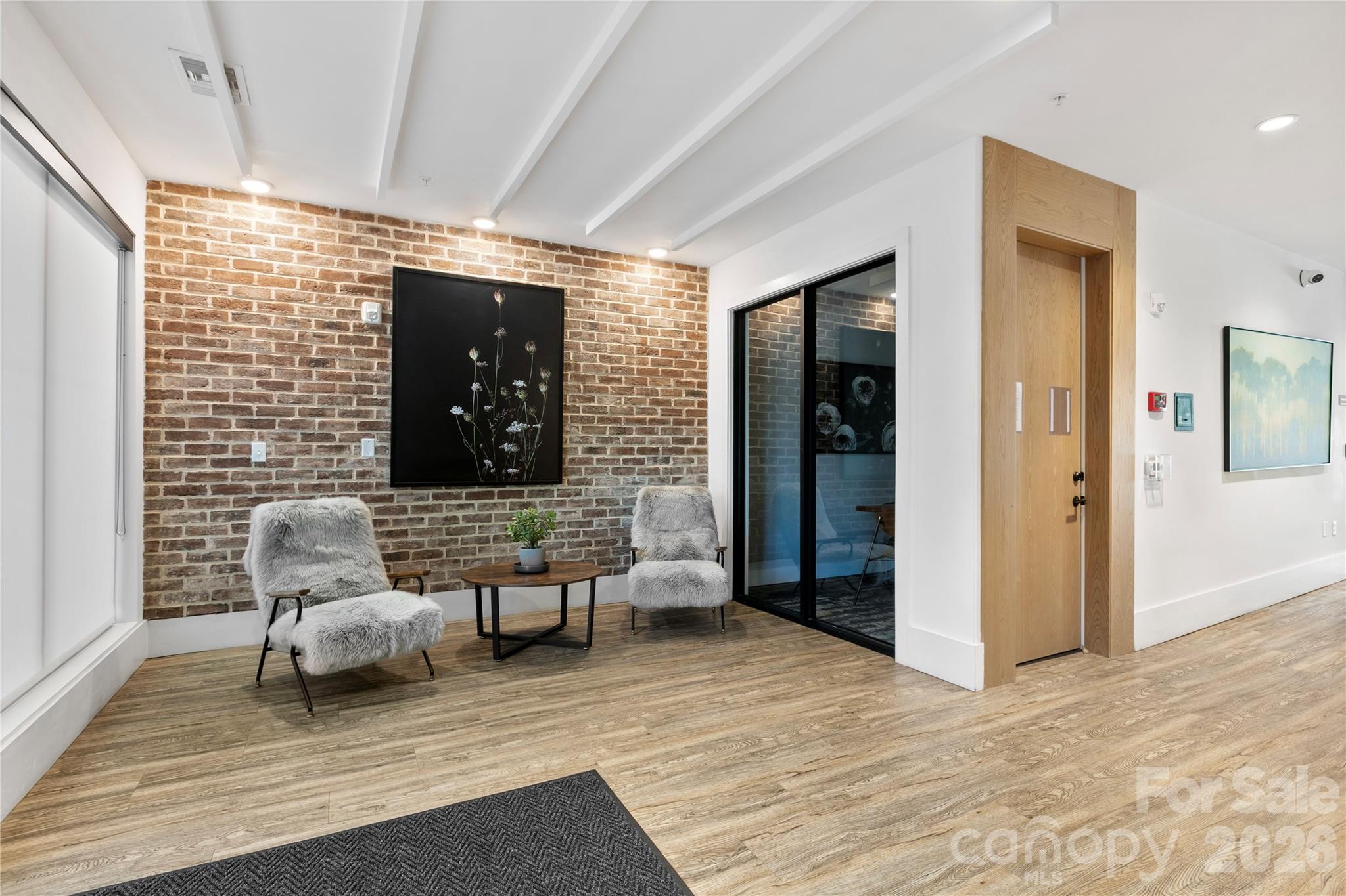 55 S Market Street 416 Property Photo 25