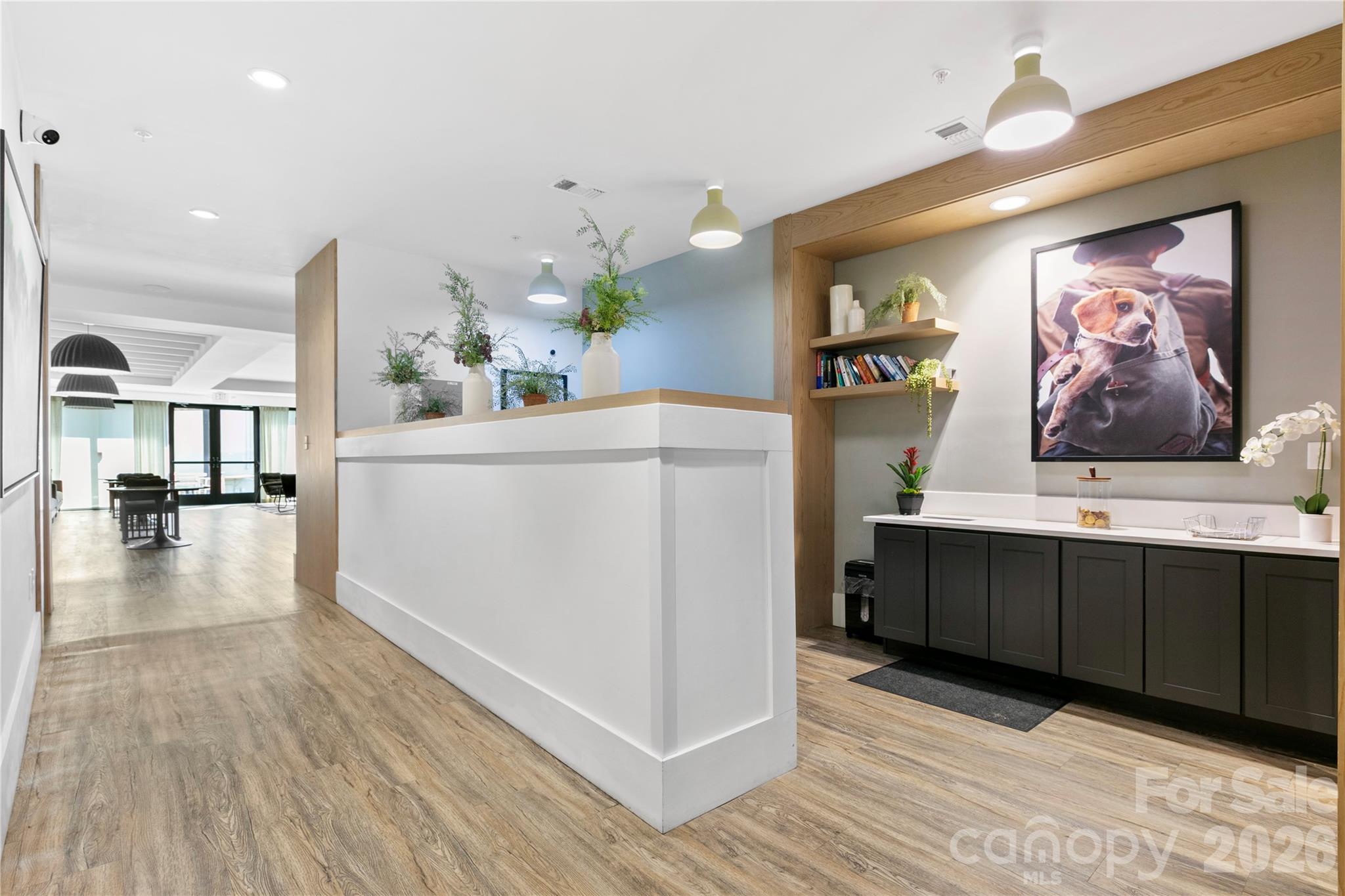 55 S Market Street 416 Property Photo 26